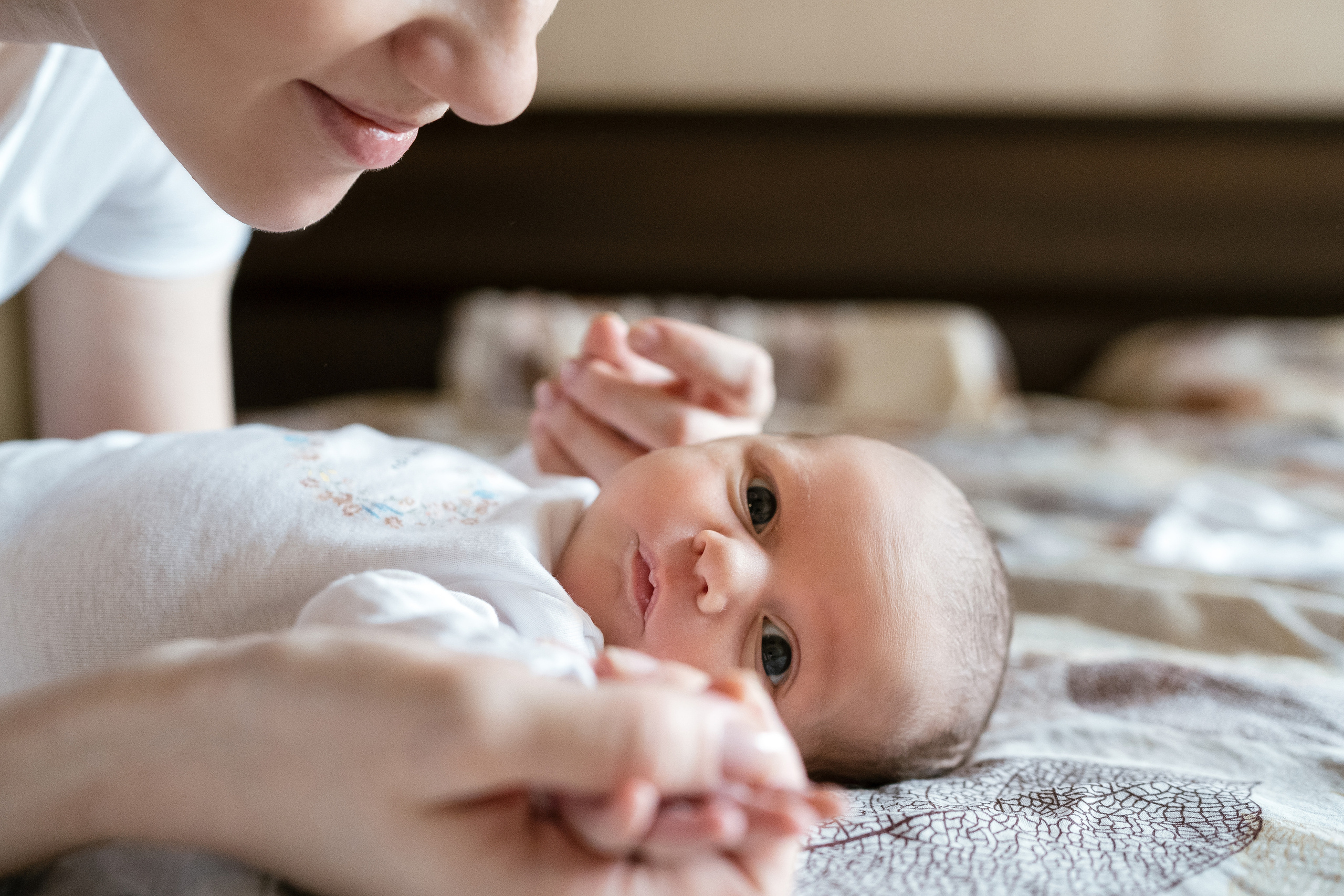 24.09.2021 Family. Фотограф Томск, Новосибирск Влад Свириденко