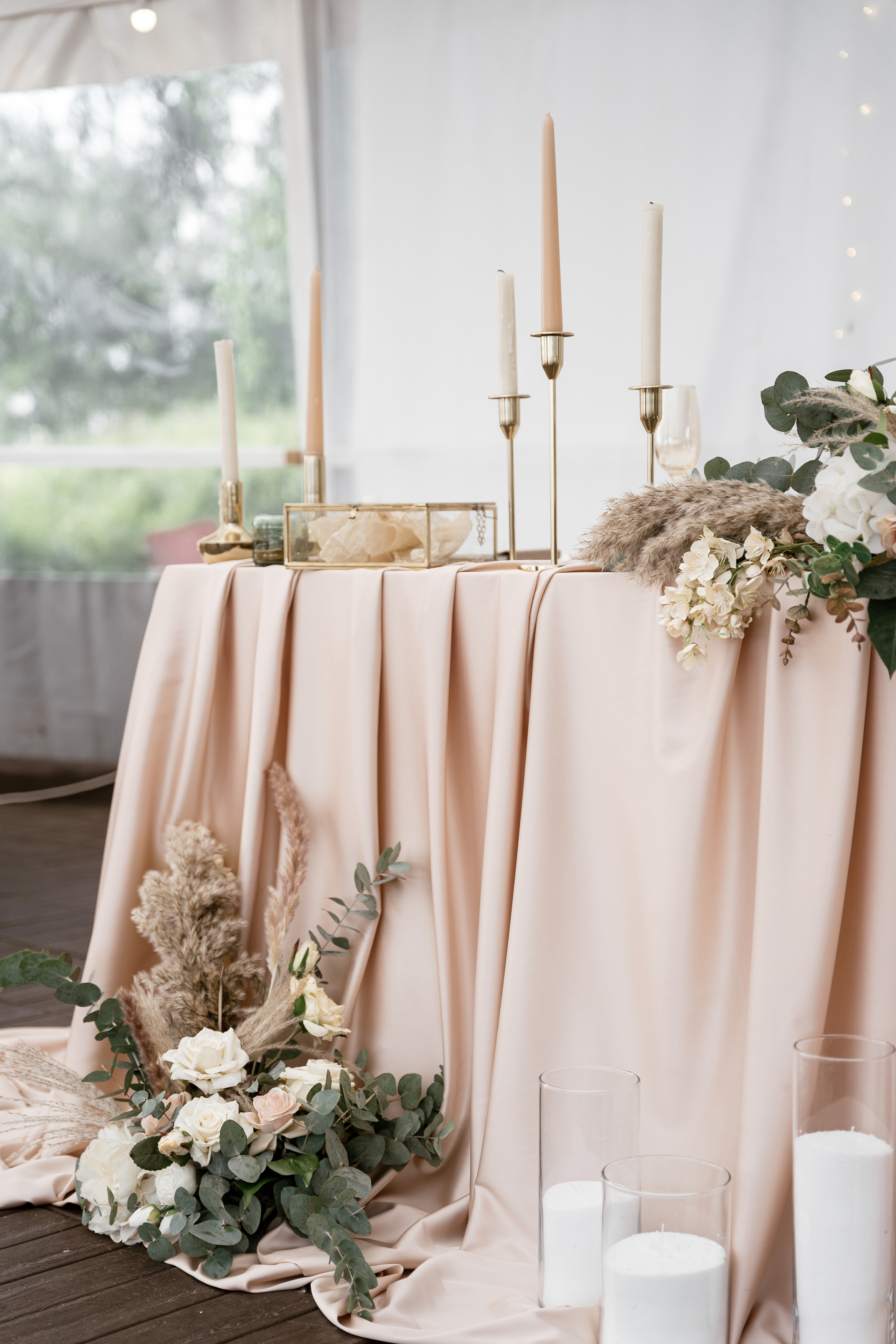 07.08.2021 Wedding day for guests. Фотограф Томск, Новосибирск Влад Свириденко