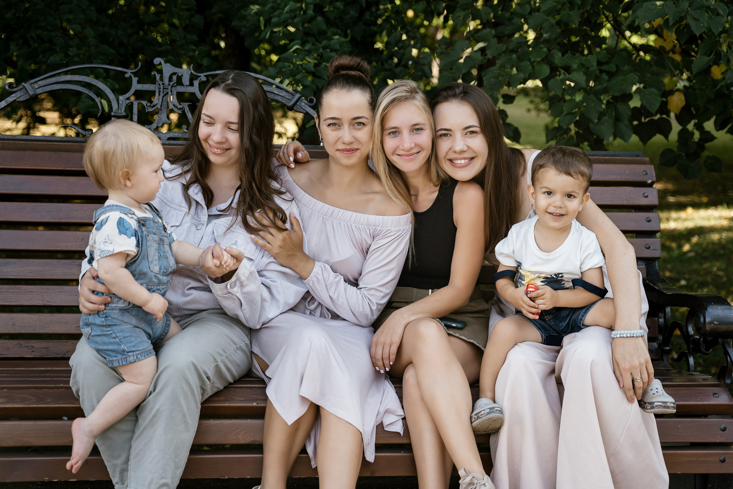 17.08.2021. Фотограф Томск, Новосибирск Влад Свириденко