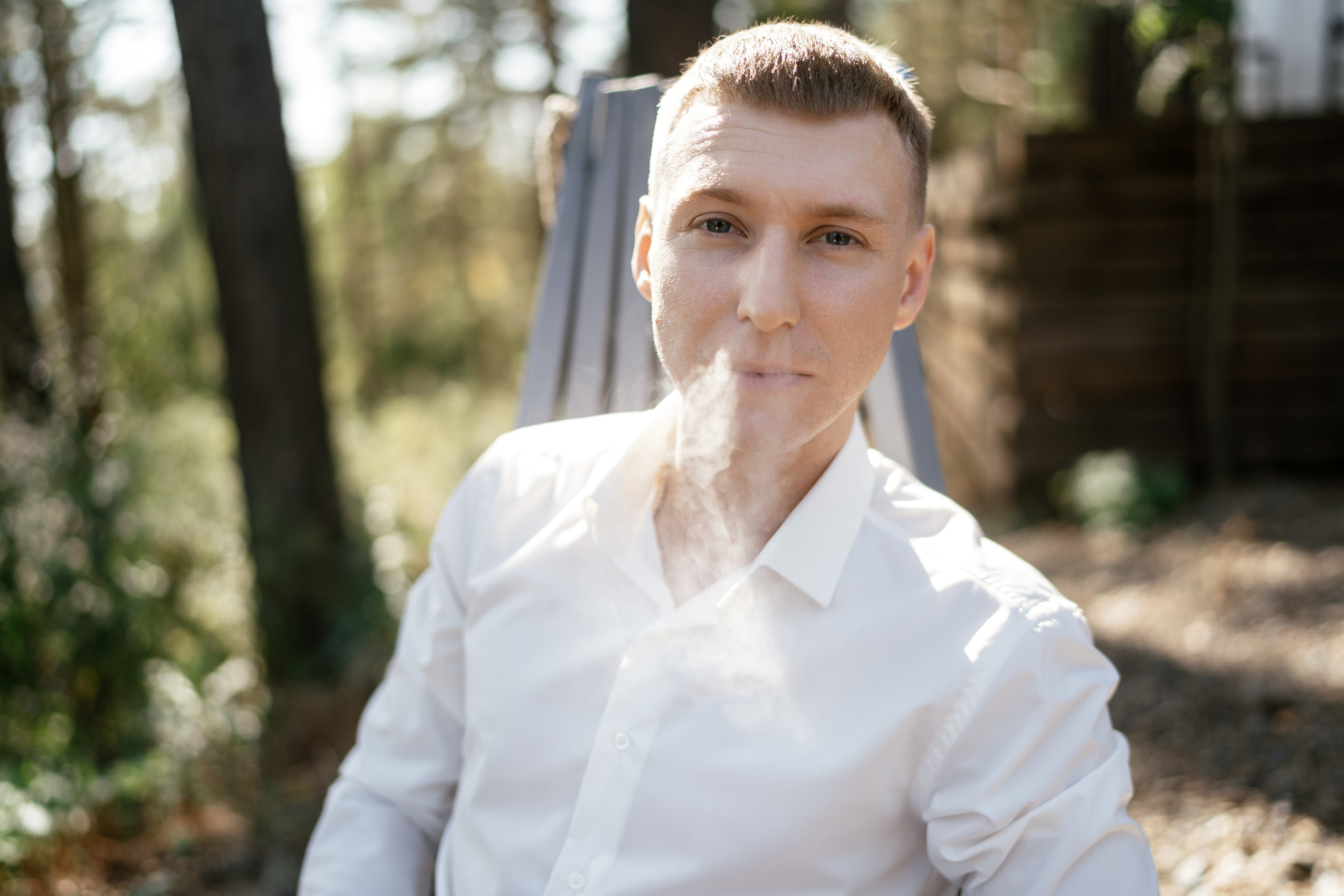 25.08.2021 Wedding day. Фотограф Томск, Новосибирск Влад Свириденко