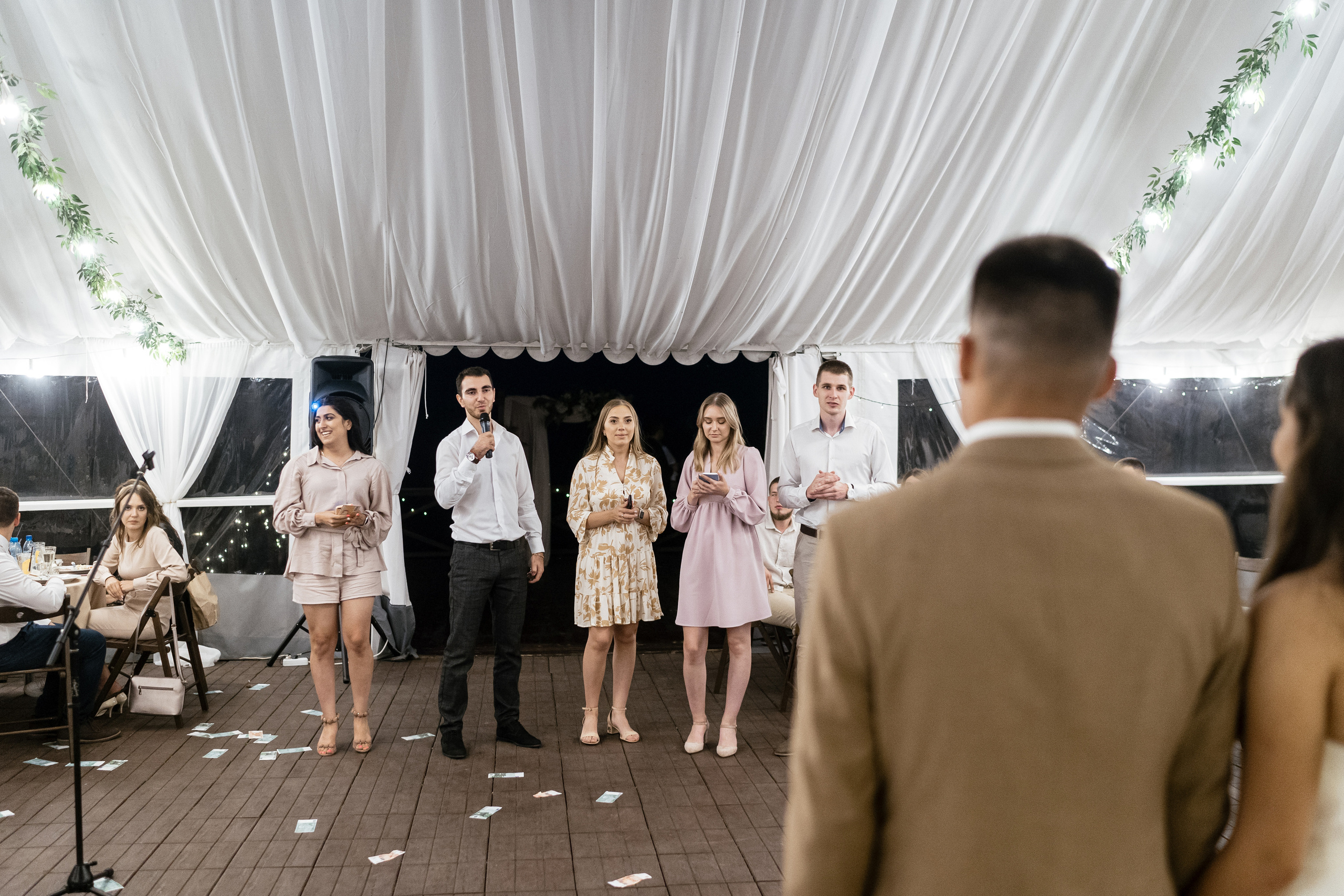 07.08.2021 Wedding day for guests. Фотограф Томск, Новосибирск Влад Свириденко