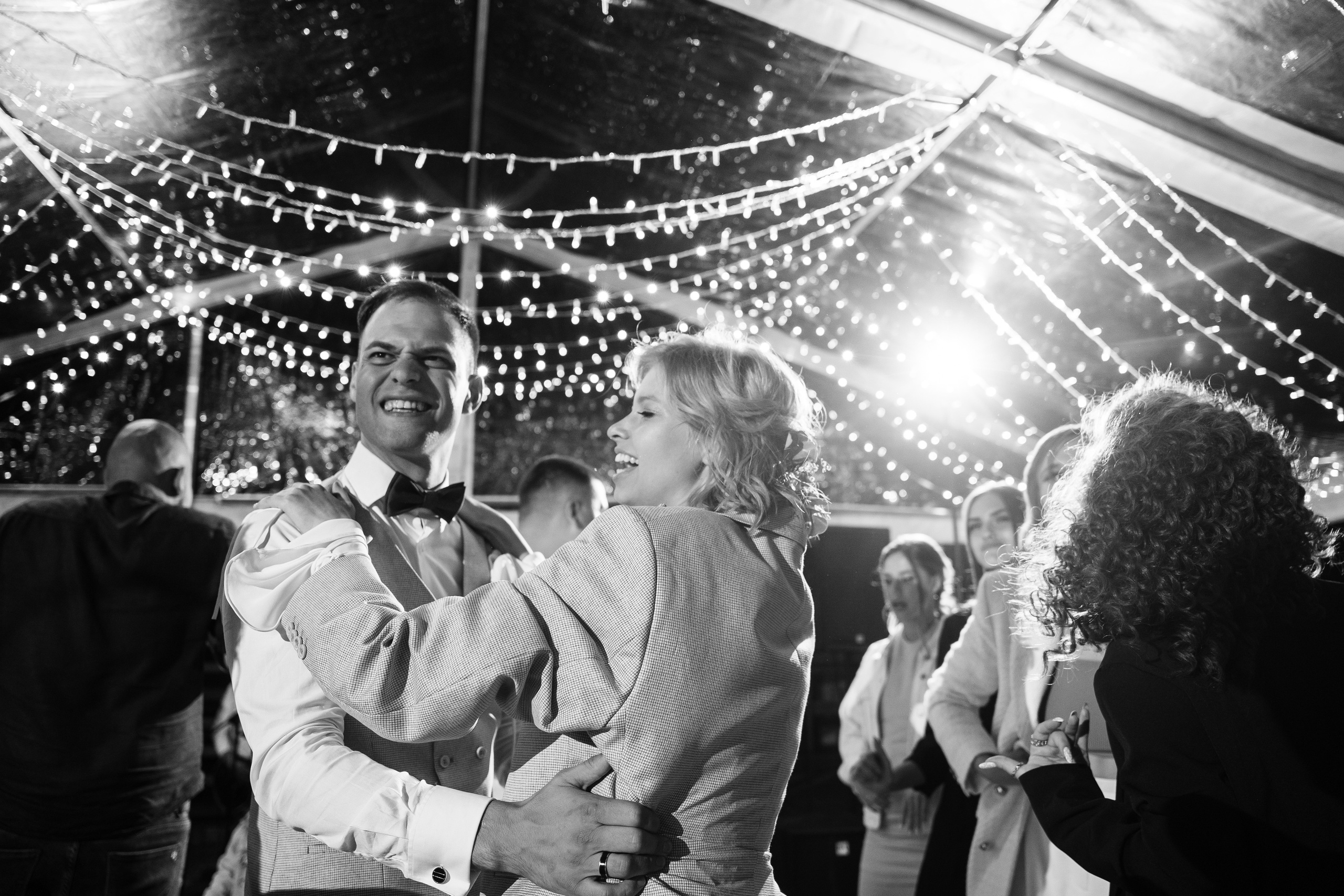 30.07.2021. Фотограф Томск, Новосибирск Влад Свириденко