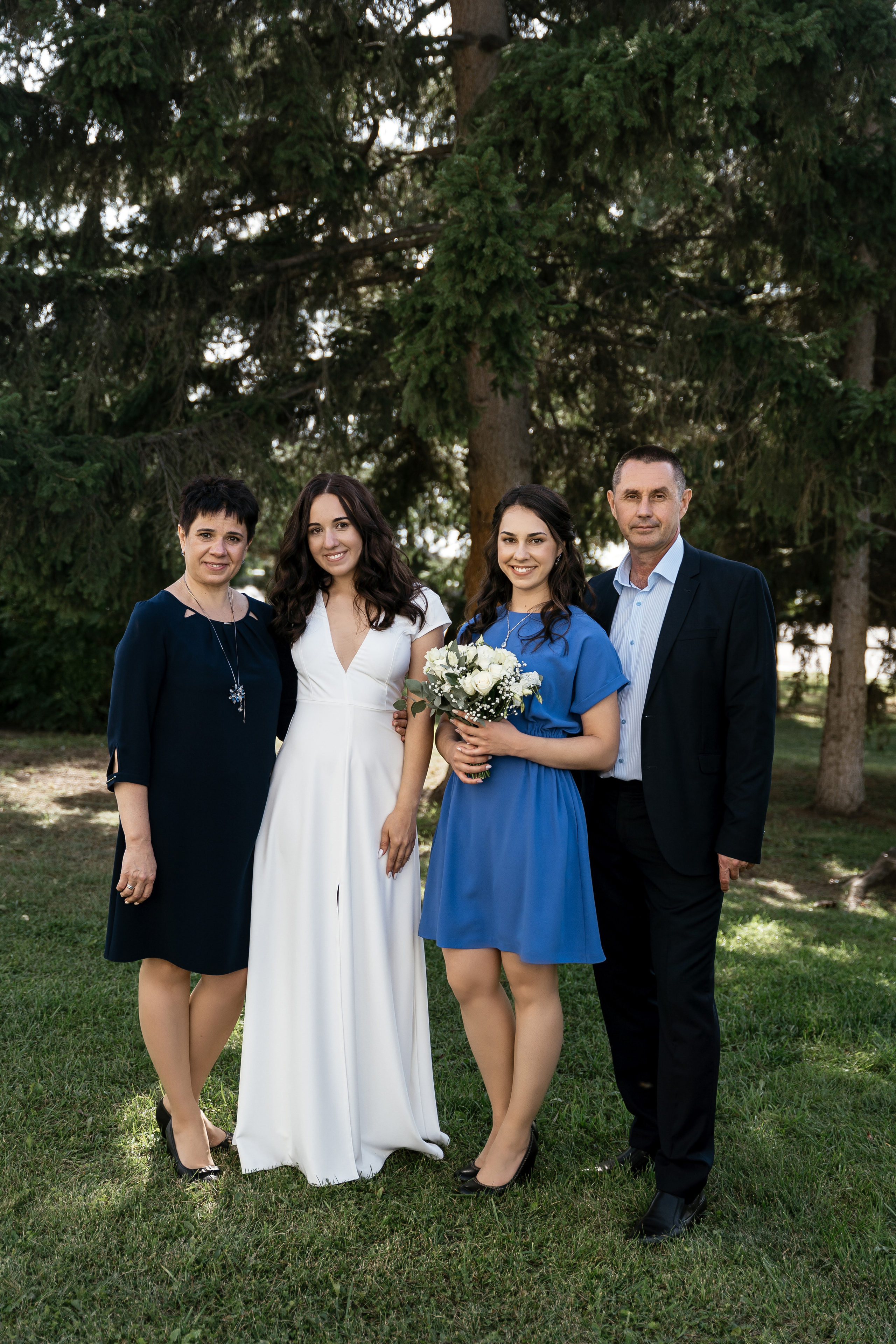 03.09.2021 Wedding day. Фотограф Томск, Новосибирск Влад Свириденко
