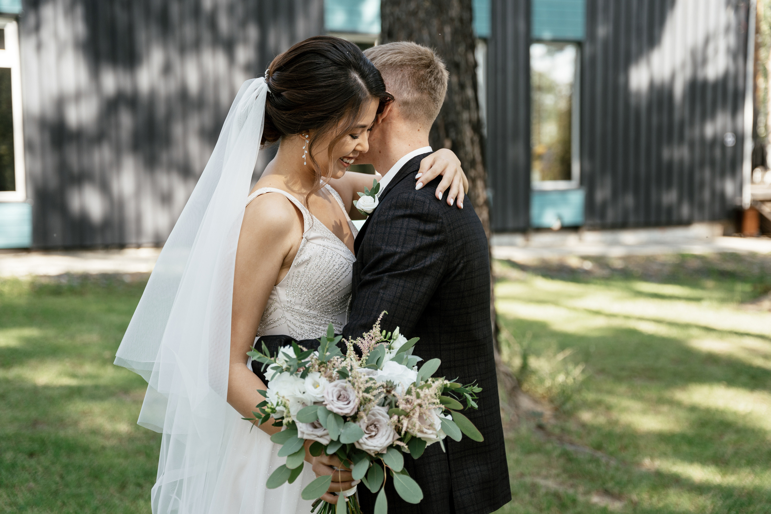 25.08.2021 Wedding day. Фотограф Томск, Новосибирск Влад Свириденко