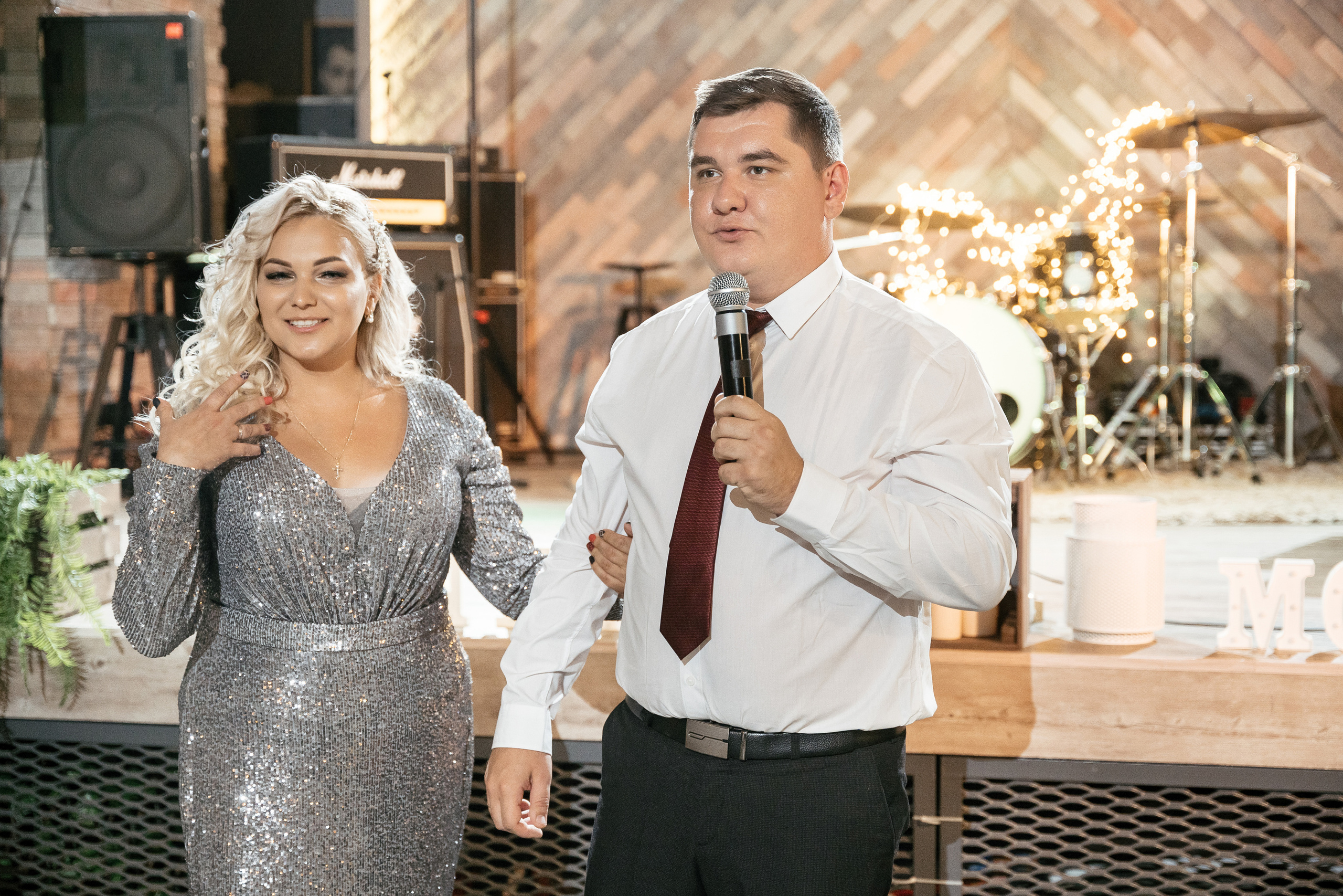 Фридман дарит. Фотограф Томск, Новосибирск Влад Свириденко