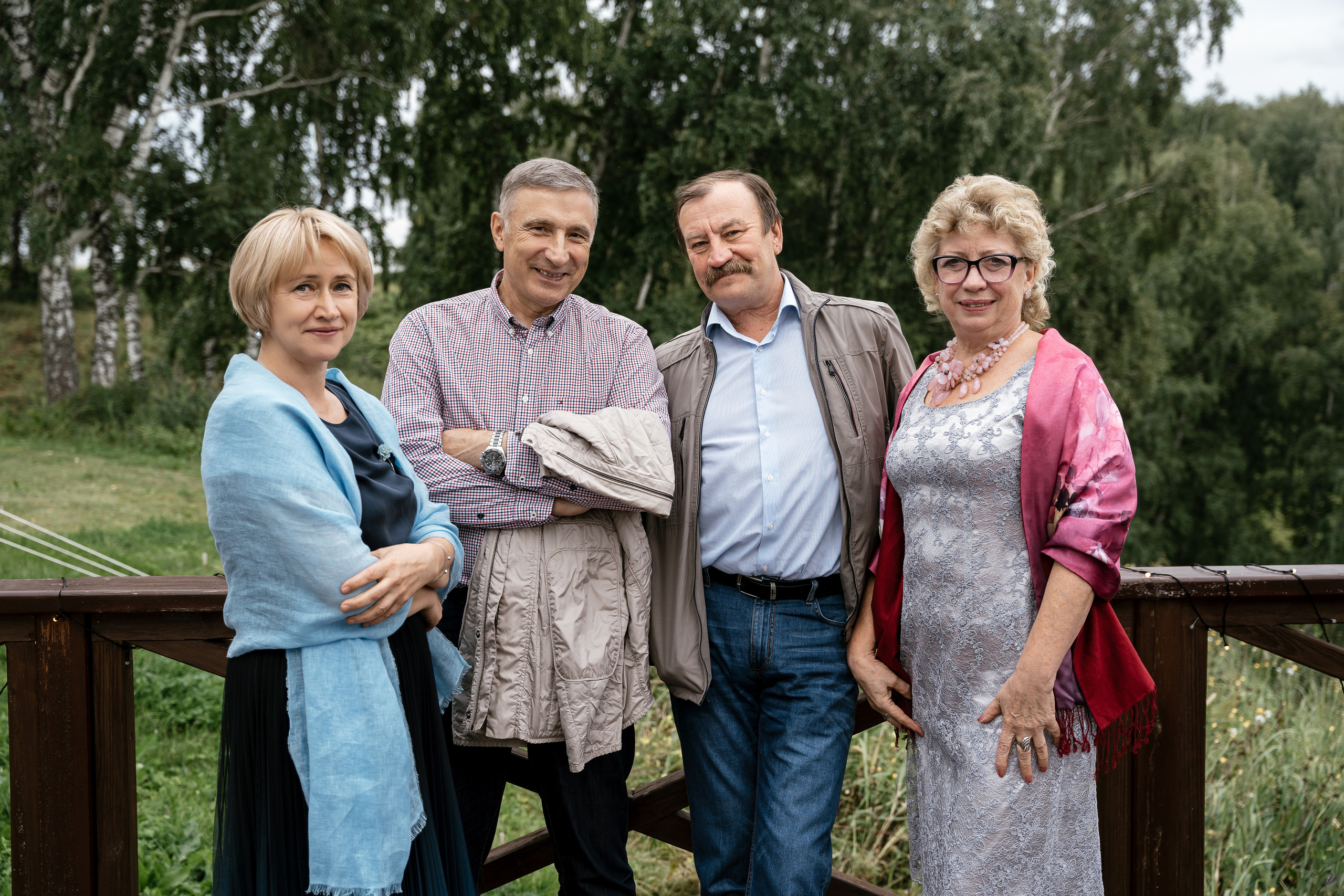 21.08.2021 Wedding day. Фотограф Томск, Новосибирск Влад Свириденко