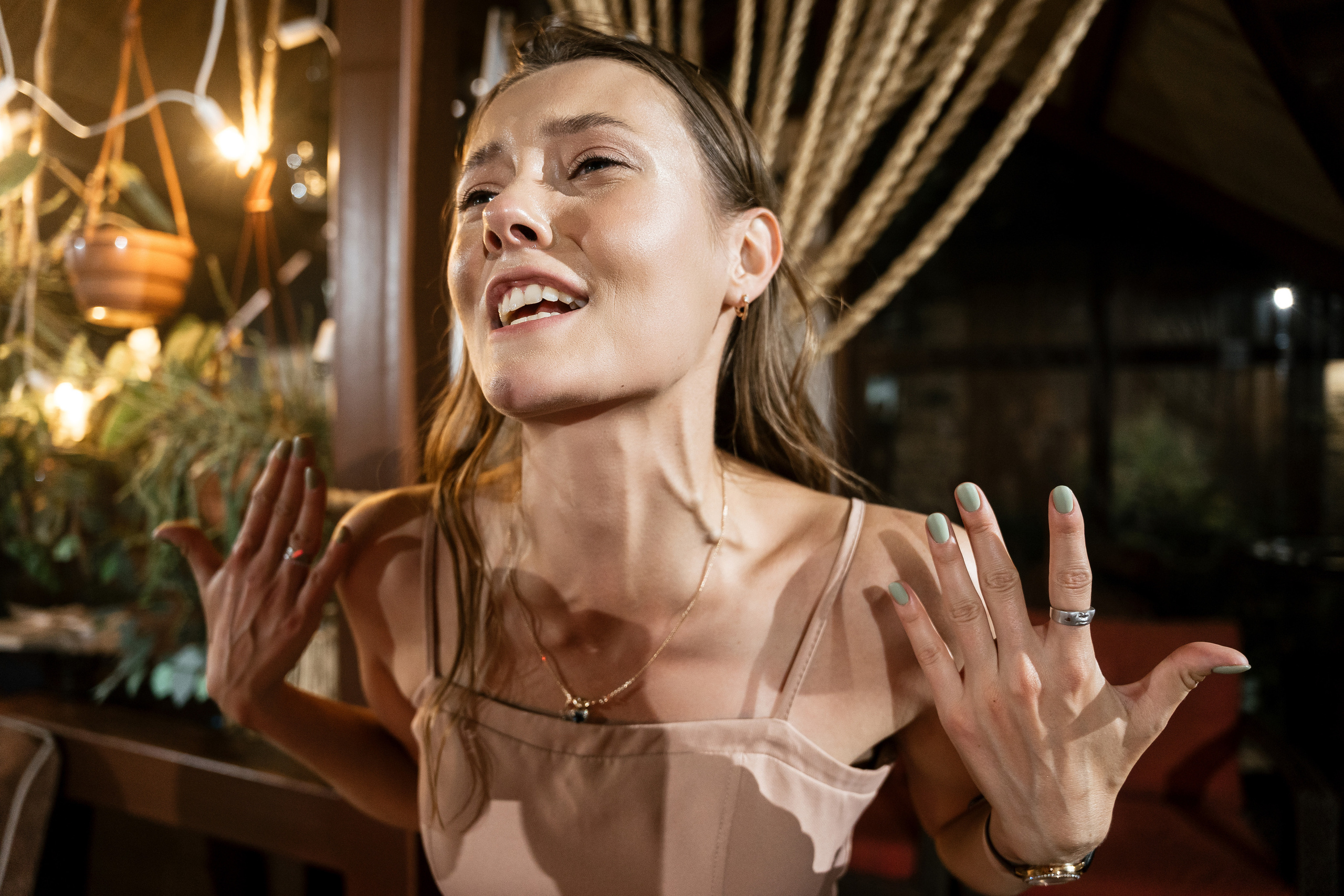 10.09.2021 Wedding day for guests. Фотограф Томск, Новосибирск Влад Свириденко