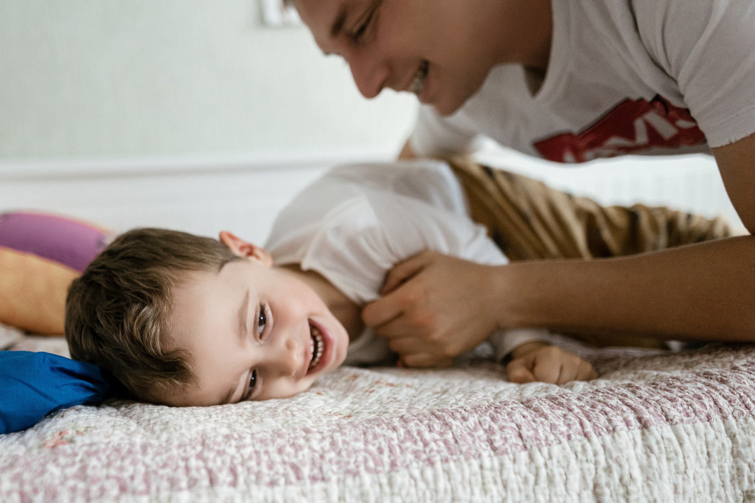 24.09.2021 Family. Фотограф Томск, Новосибирск Влад Свириденко