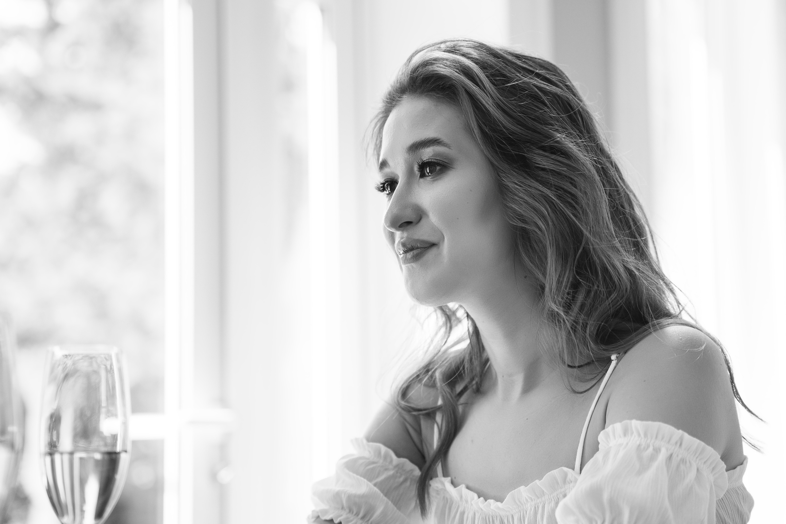 22.07.2021 Wedding day for guests. Фотограф Томск, Новосибирск Влад Свириденко