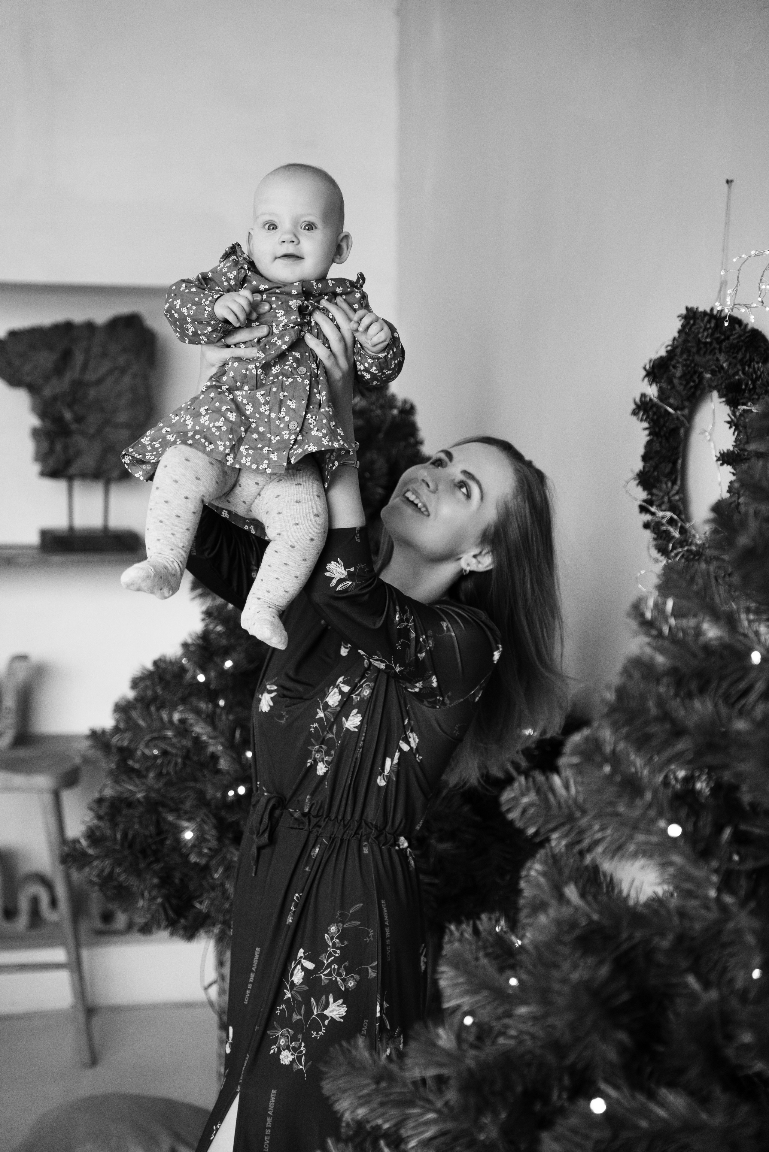 03.12.2021 Family. Фотограф Томск, Новосибирск Влад Свириденко