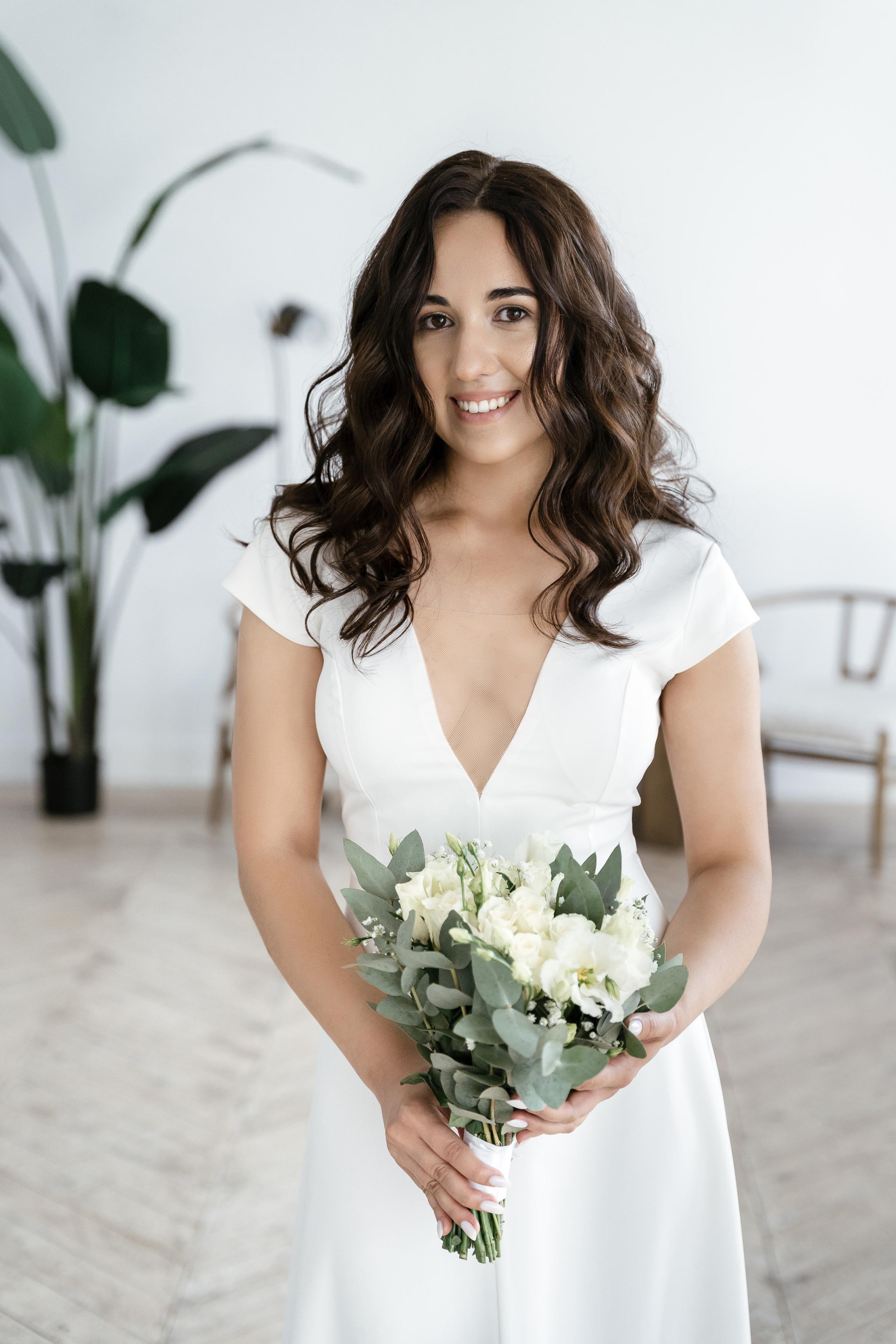 03.09.2021 Wedding day. Фотограф Томск, Новосибирск Влад Свириденко