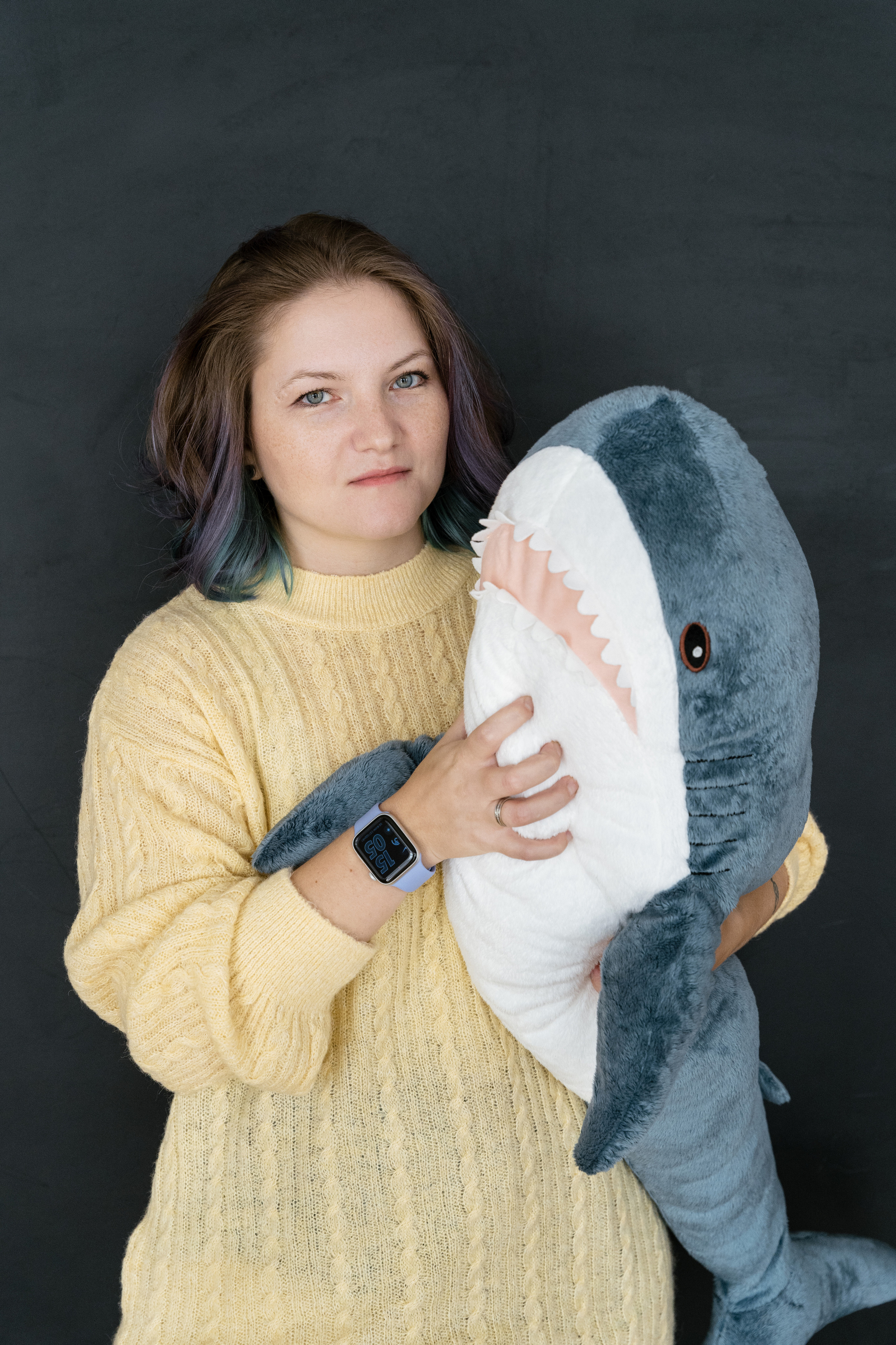 Контент. Фотограф Томск, Новосибирск Влад Свириденко