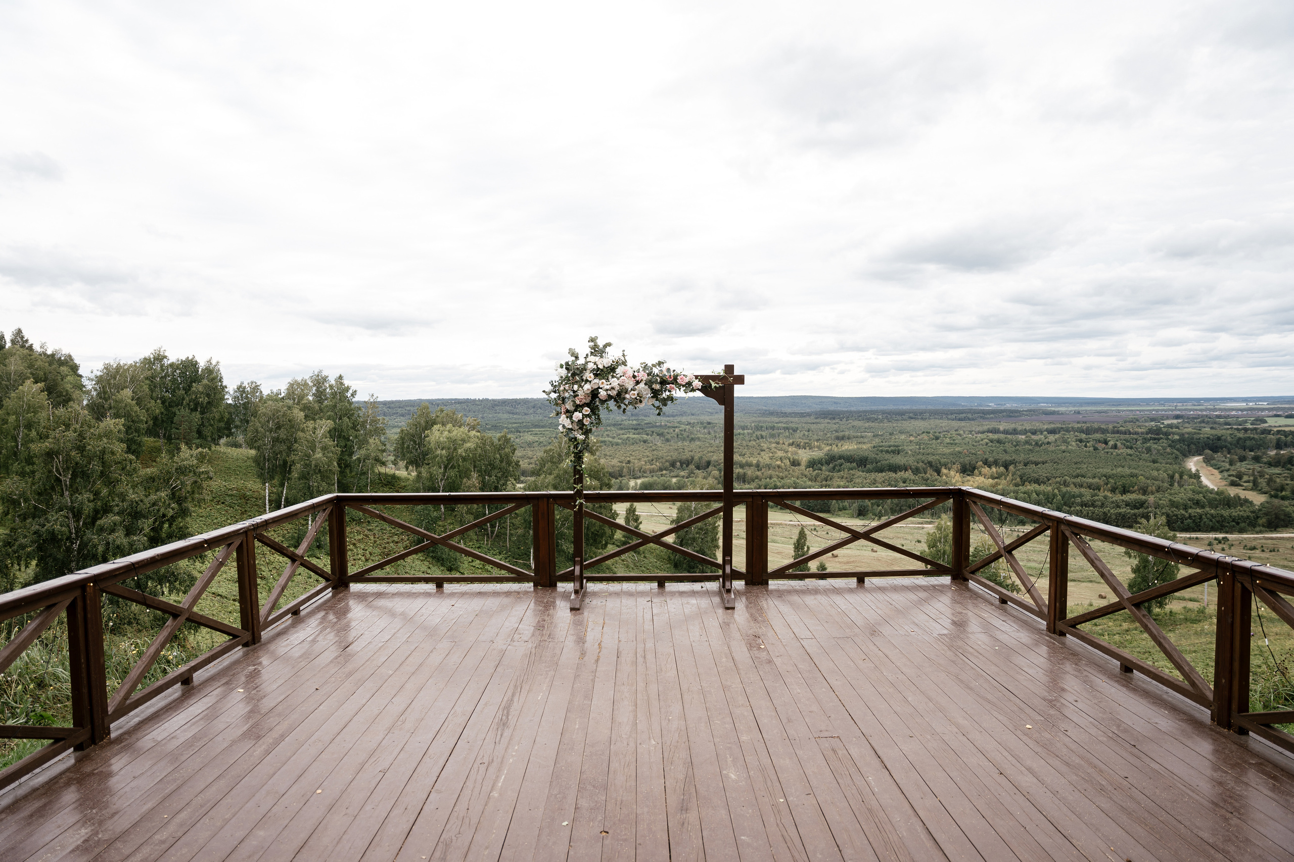21.08.2021 Wedding day. Фотограф Томск, Новосибирск Влад Свириденко