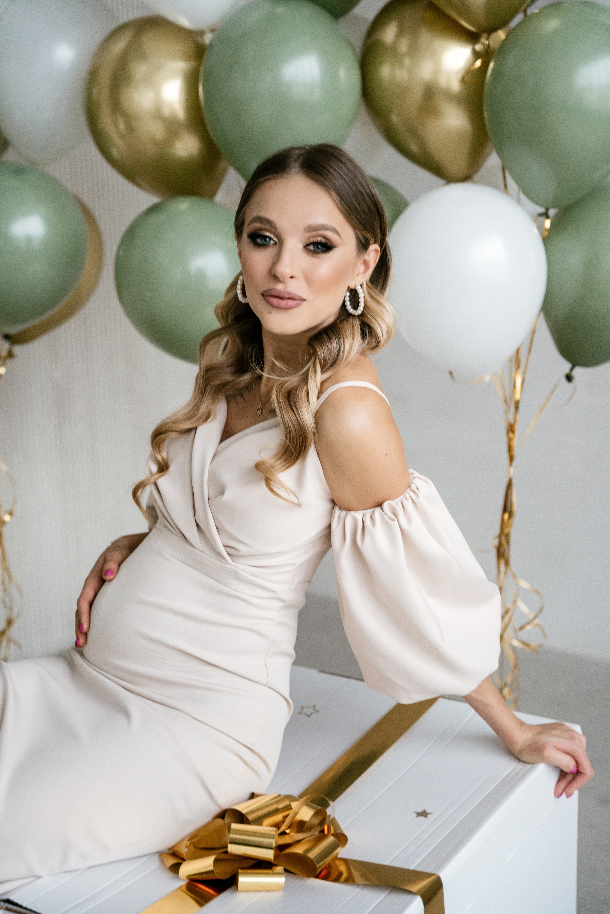 28.11.2021. Фотограф Томск, Новосибирск Влад Свириденко