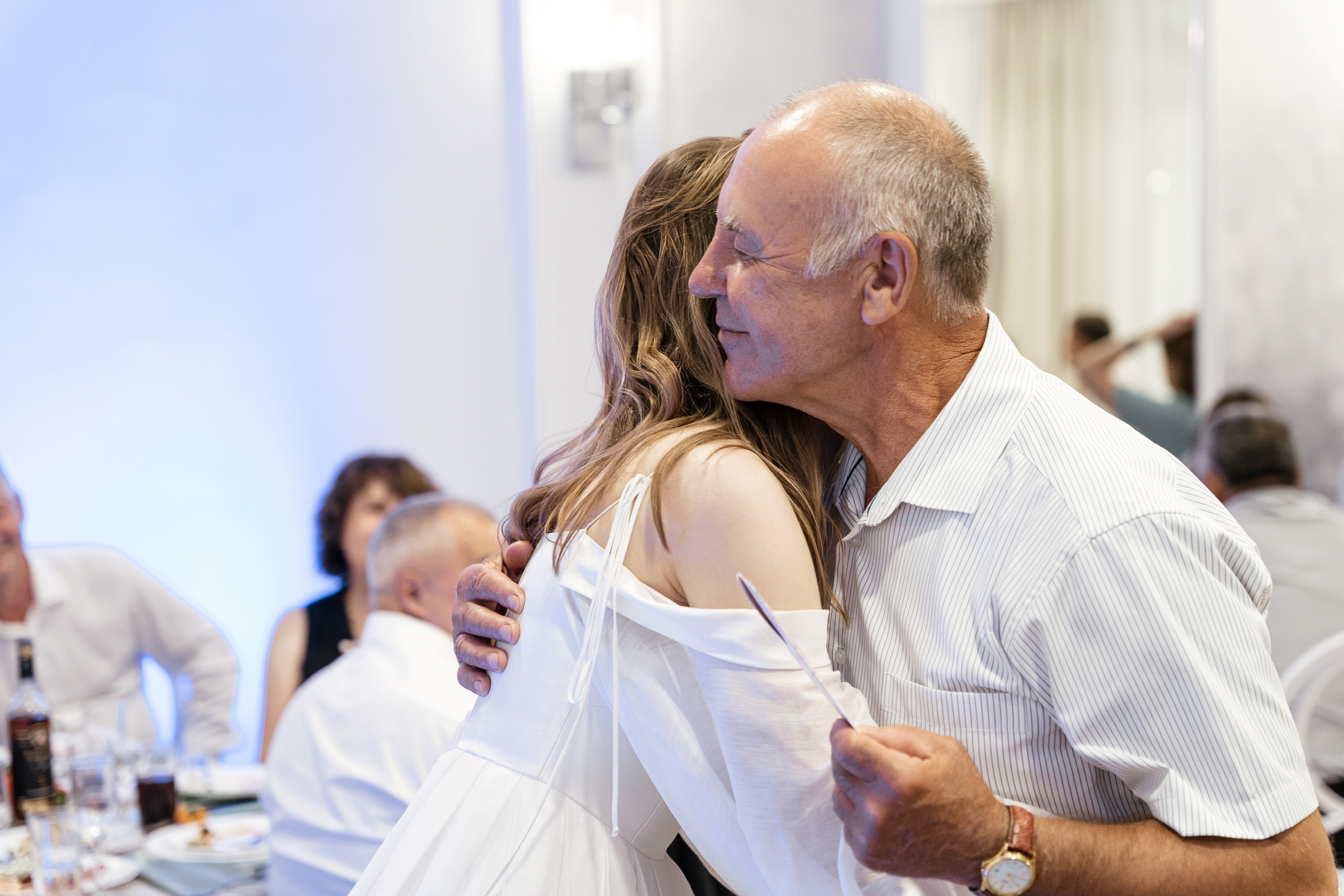 22.07.2021 Wedding day for guests. Фотограф Томск, Новосибирск Влад Свириденко