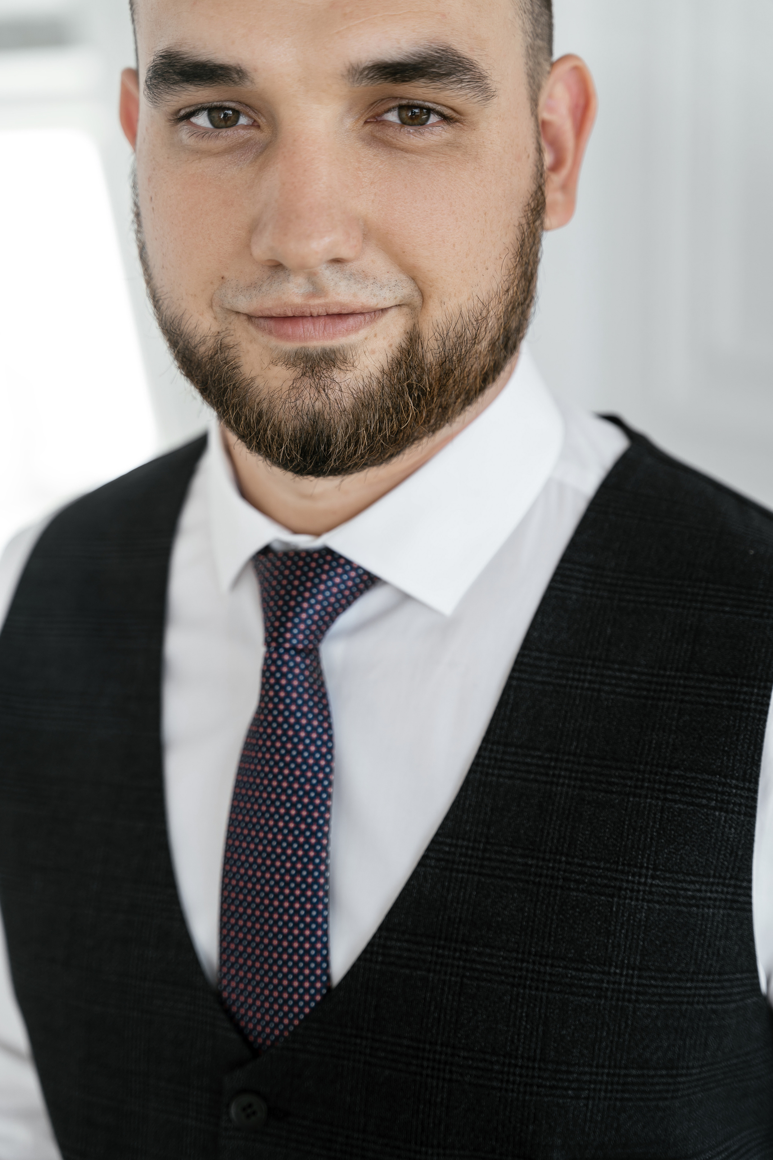 03.09.2021 Wedding day. Фотограф Томск, Новосибирск Влад Свириденко