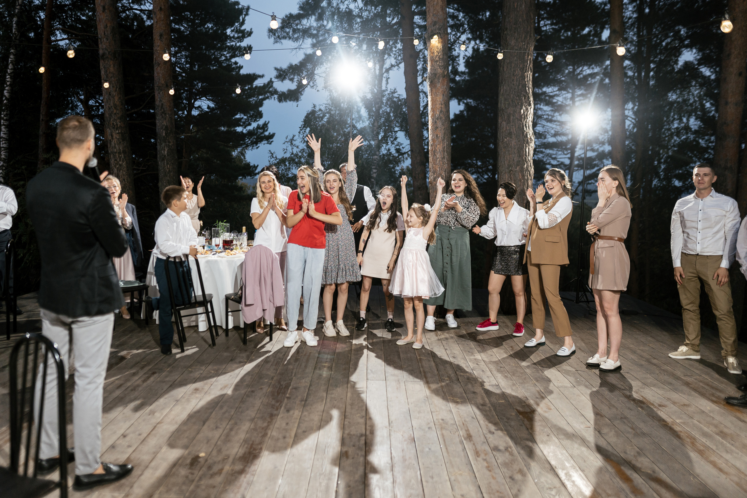 25.08.2021 Wedding day. Фотограф Томск, Новосибирск Влад Свириденко