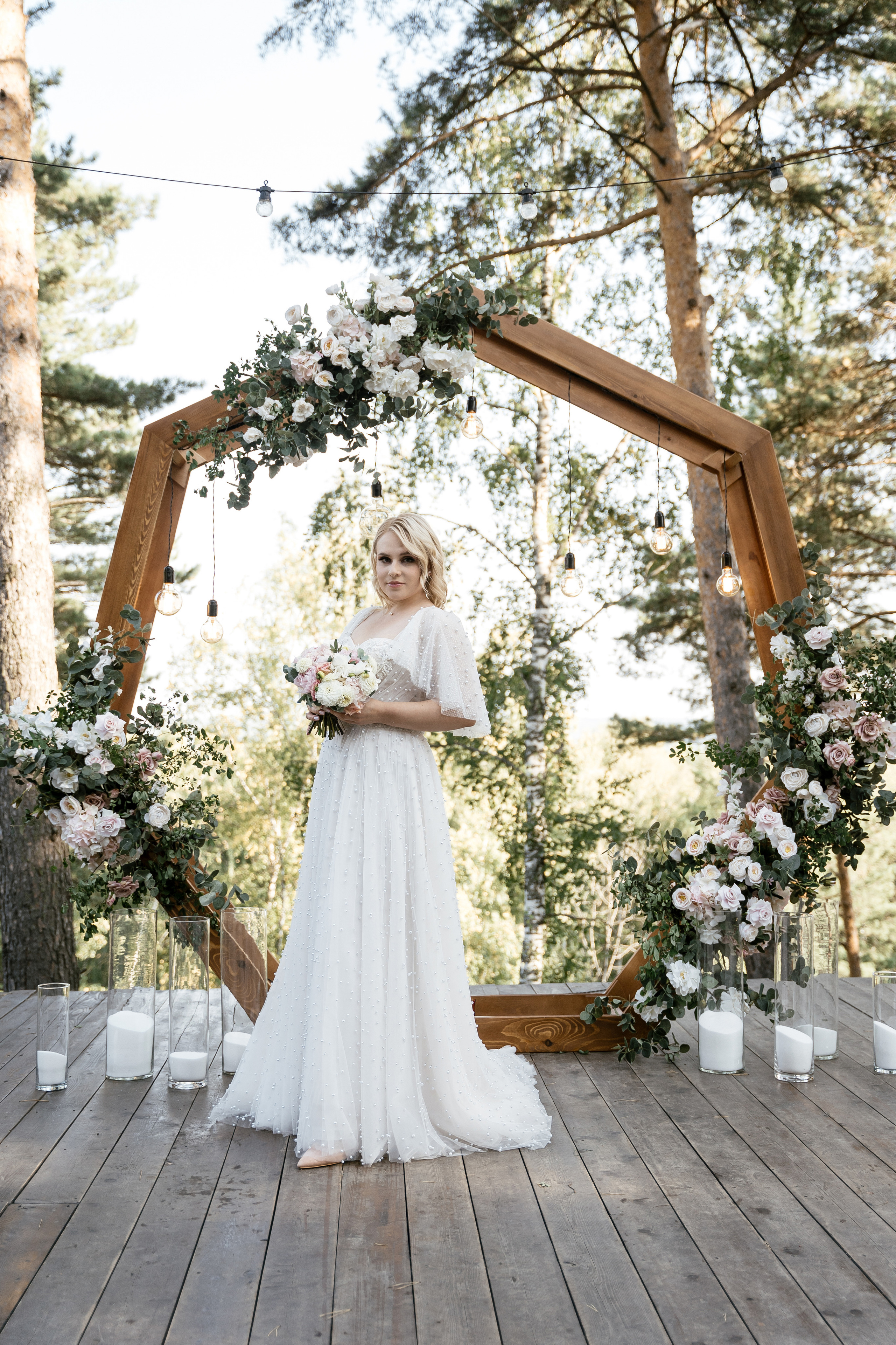 26.08.2021 Wedding day. Фотограф Томск, Новосибирск Влад Свириденко