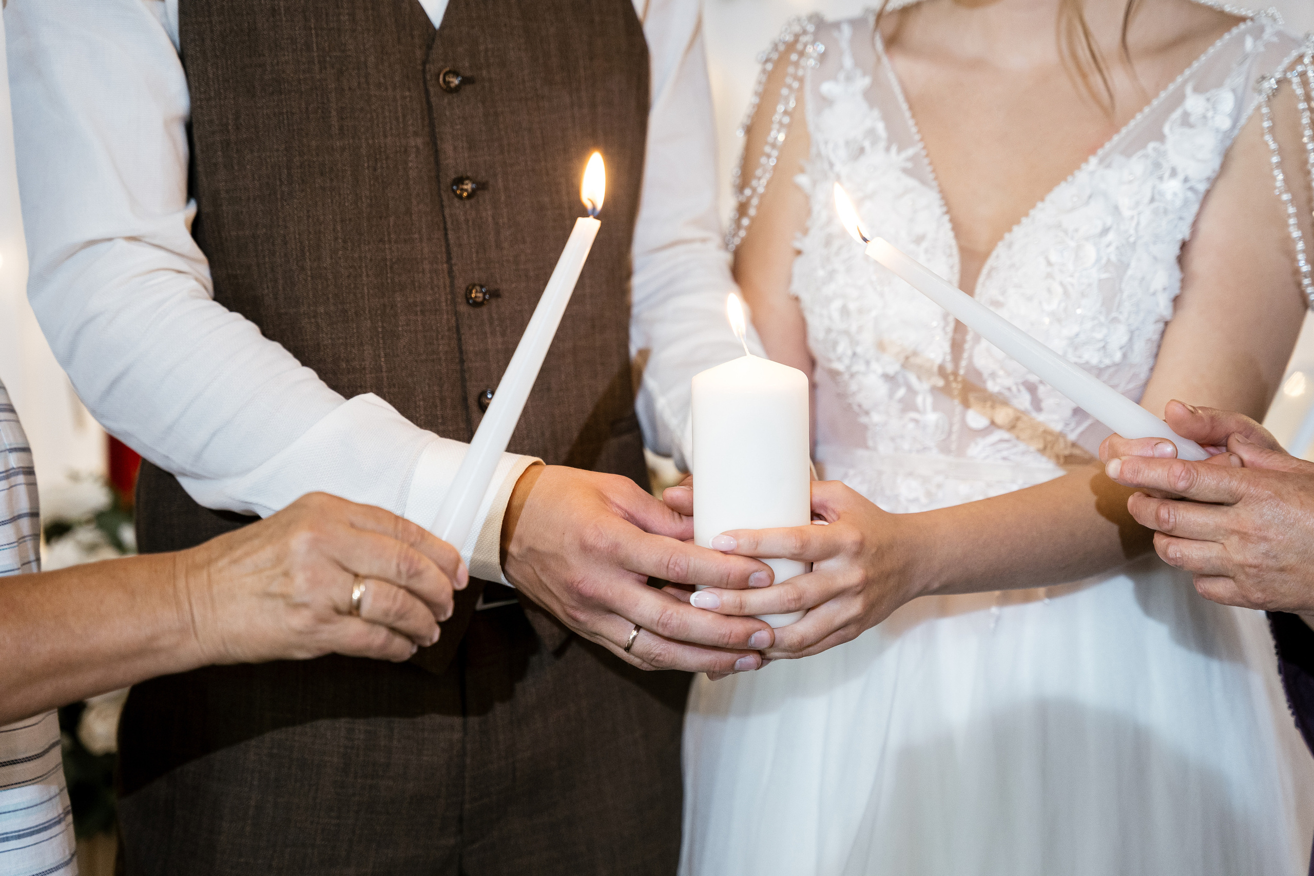 21.08.2021 Wedding day. Фотограф Томск, Новосибирск Влад Свириденко