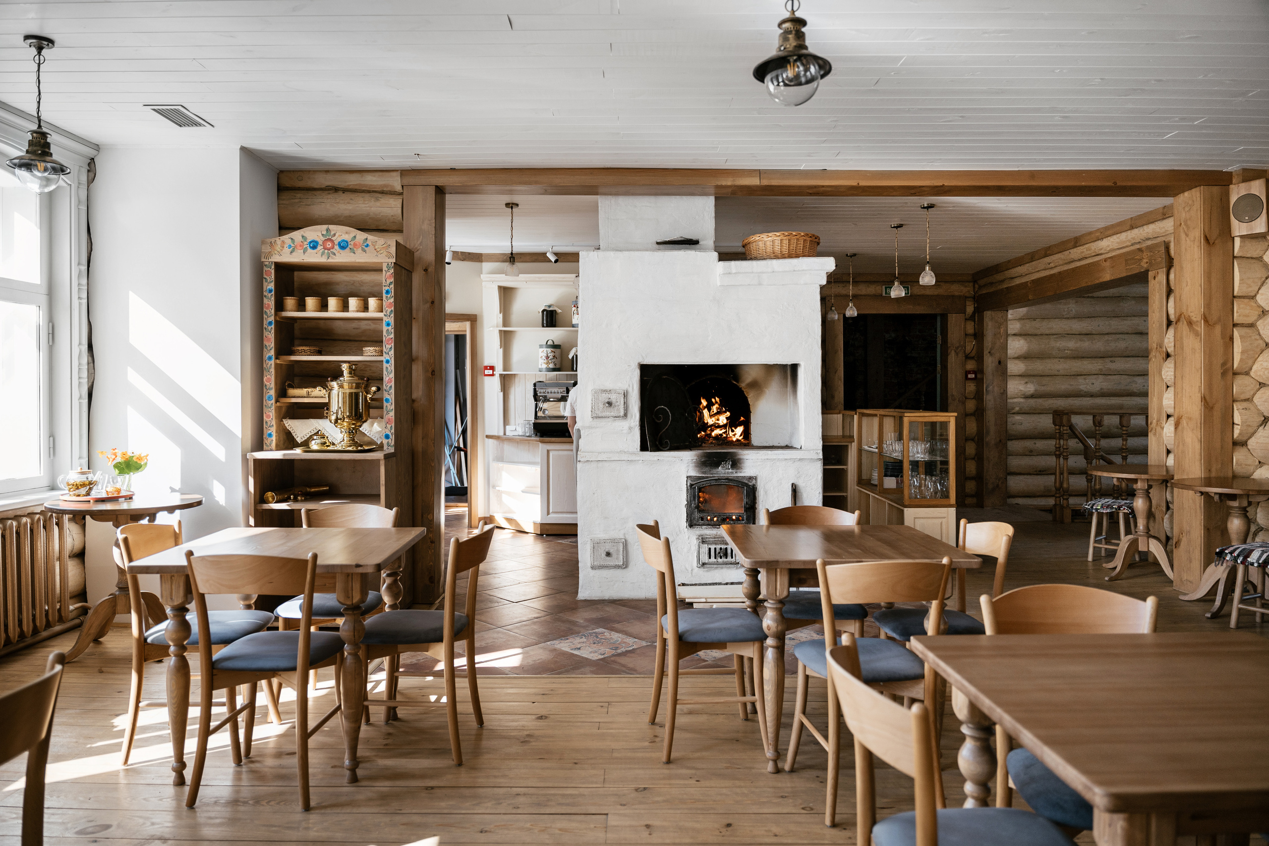 Дом. Фотограф Томск, Новосибирск Влад Свириденко