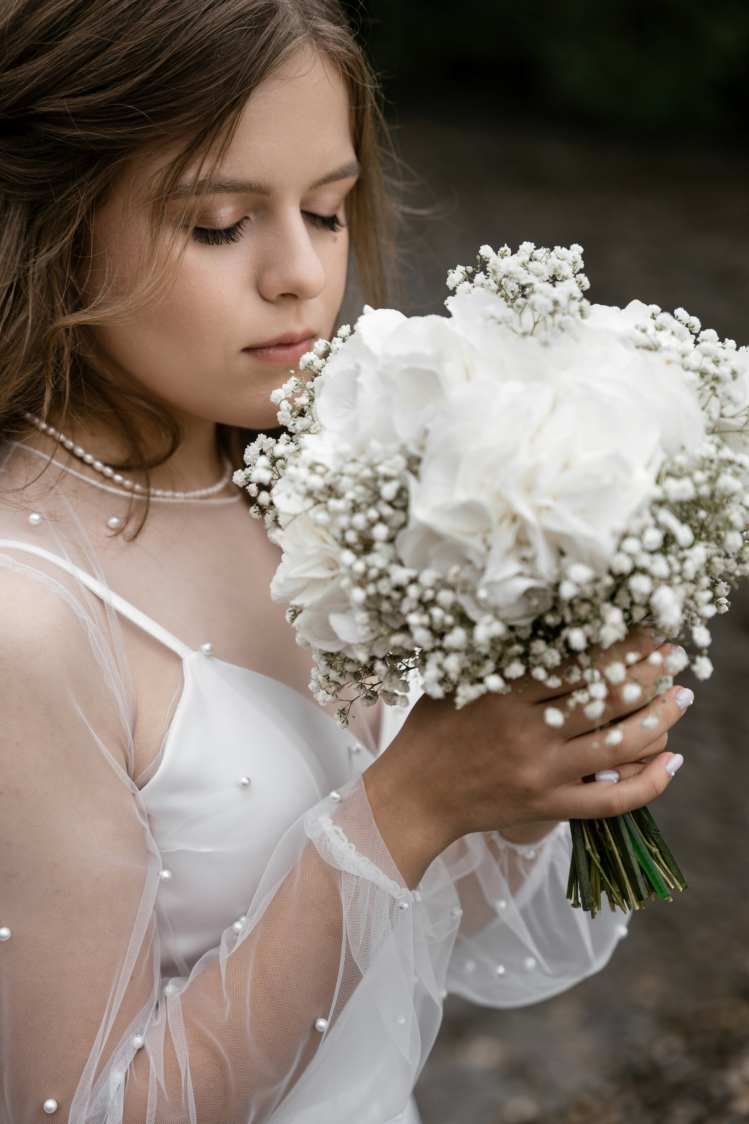 12.08.2021 Wedding day. Фотограф Томск, Новосибирск Влад Свириденко