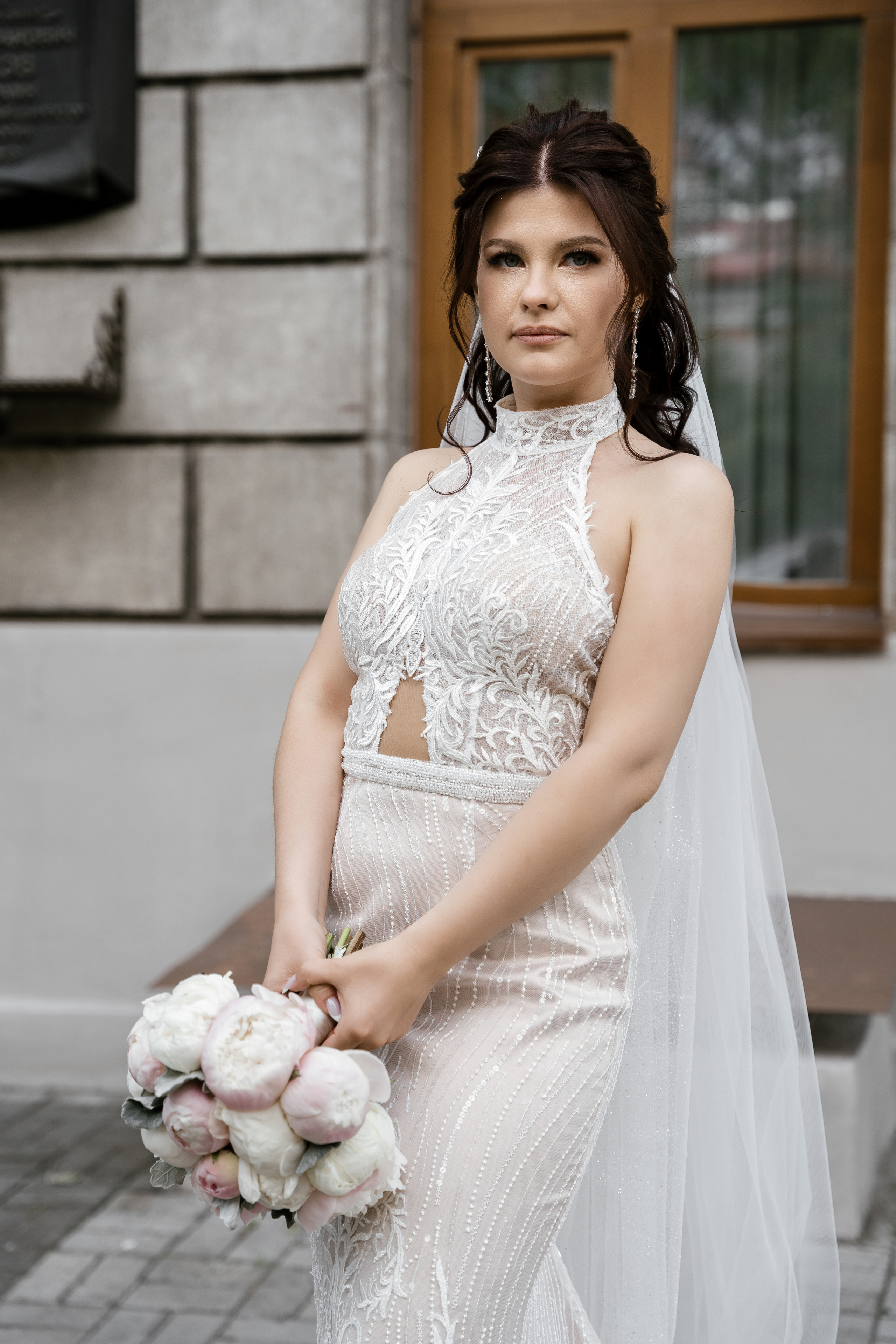 16.07.2021 Wedding day for guests. Фотограф Томск, Новосибирск Влад Свириденко