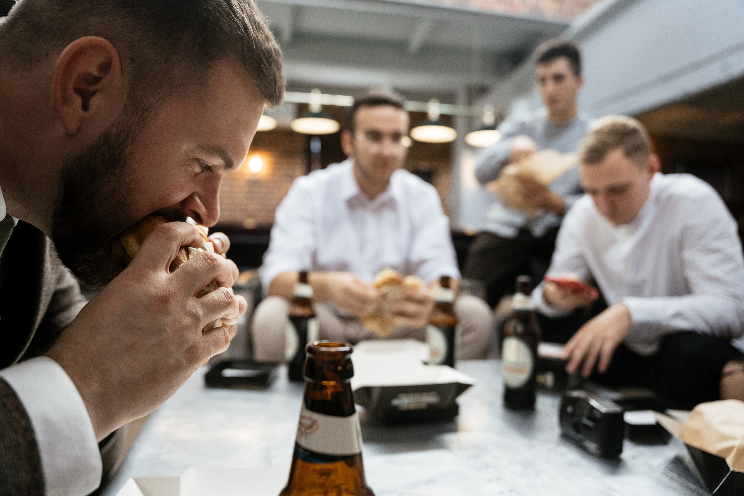10.09.2021 Wedding day for guests. Фотограф Томск, Новосибирск Влад Свириденко