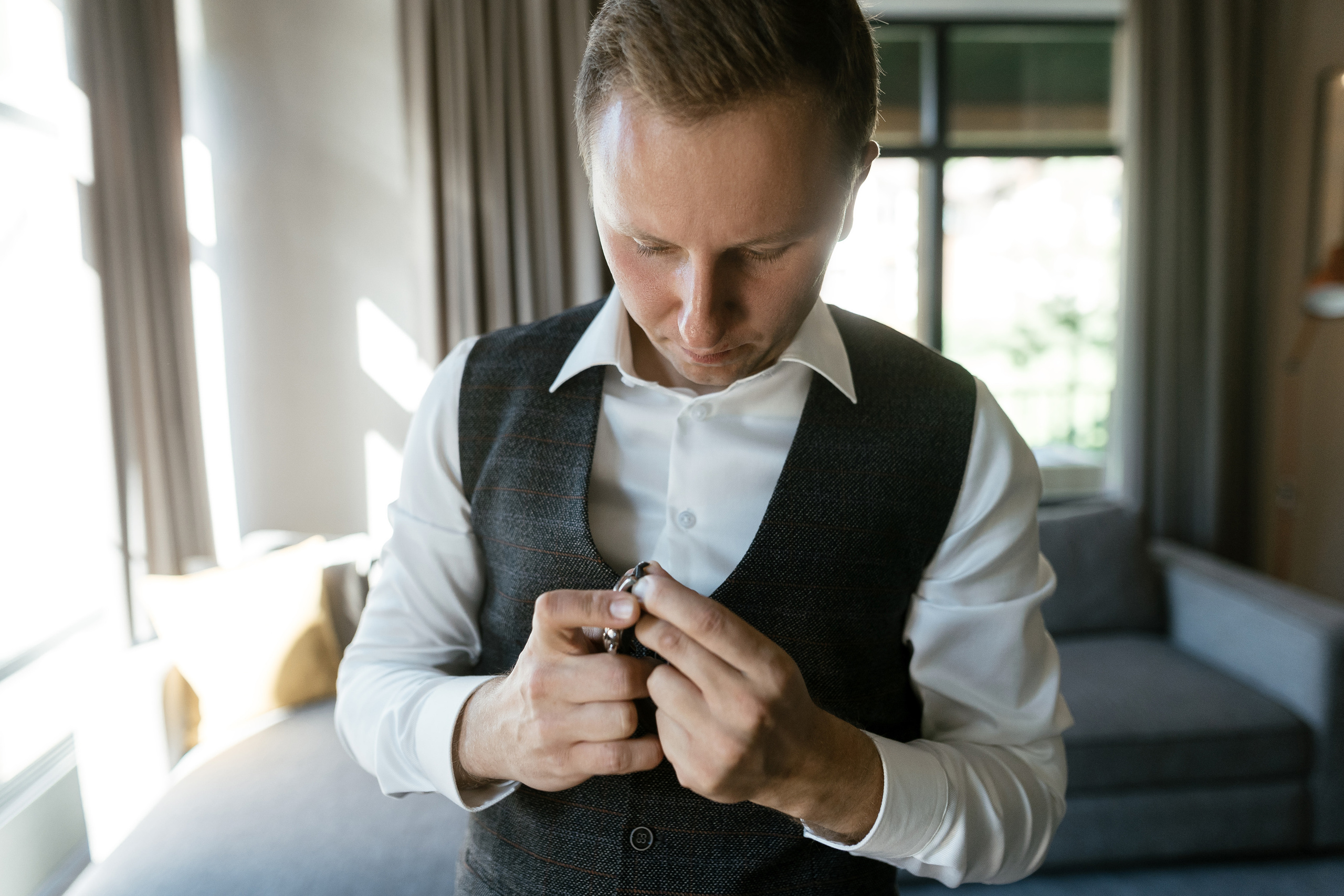 28.08.2021 Wedding day for guests. Фотограф Томск, Новосибирск Влад Свириденко