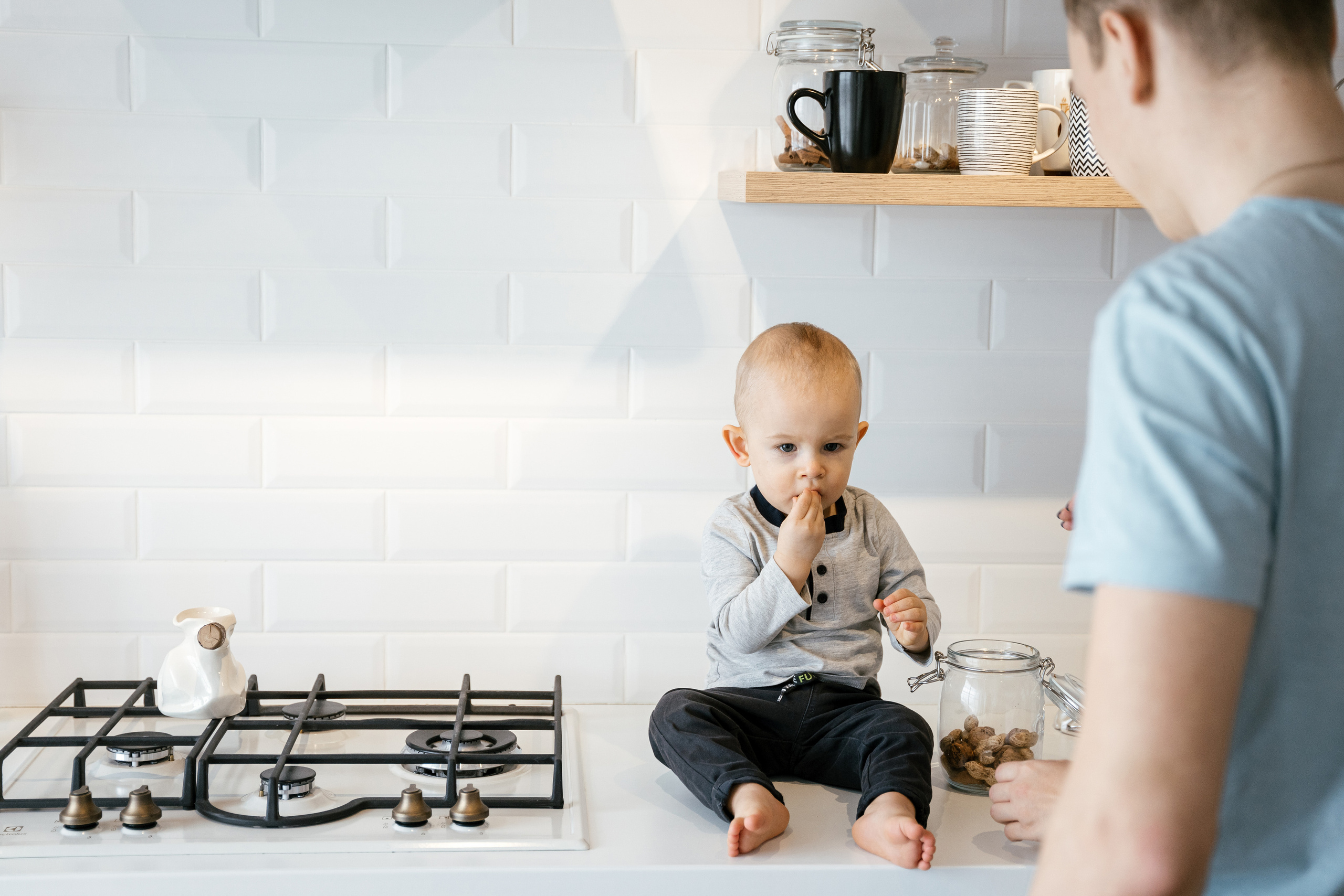 23.11.2021 Family. Фотограф Томск, Новосибирск Влад Свириденко