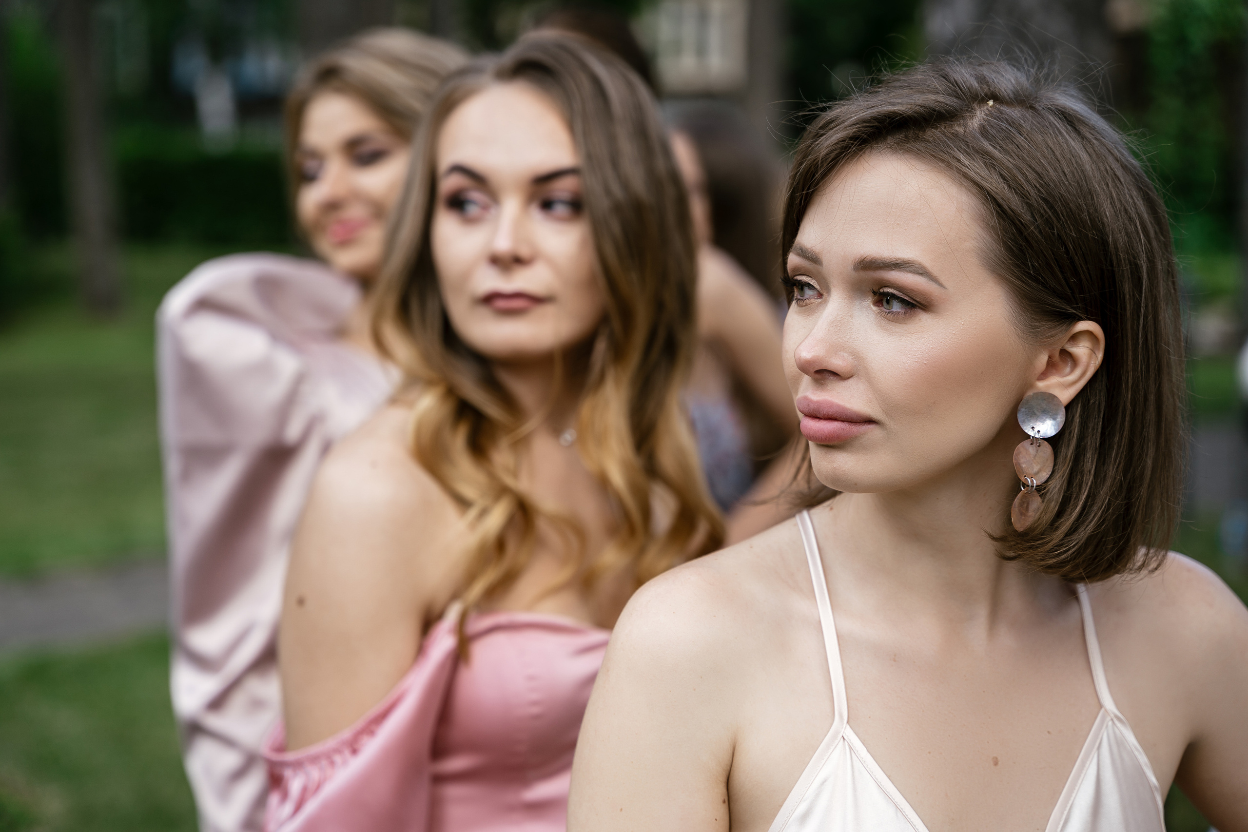 16.07.2021 Wedding day for guests. Фотограф Томск, Новосибирск Влад Свириденко