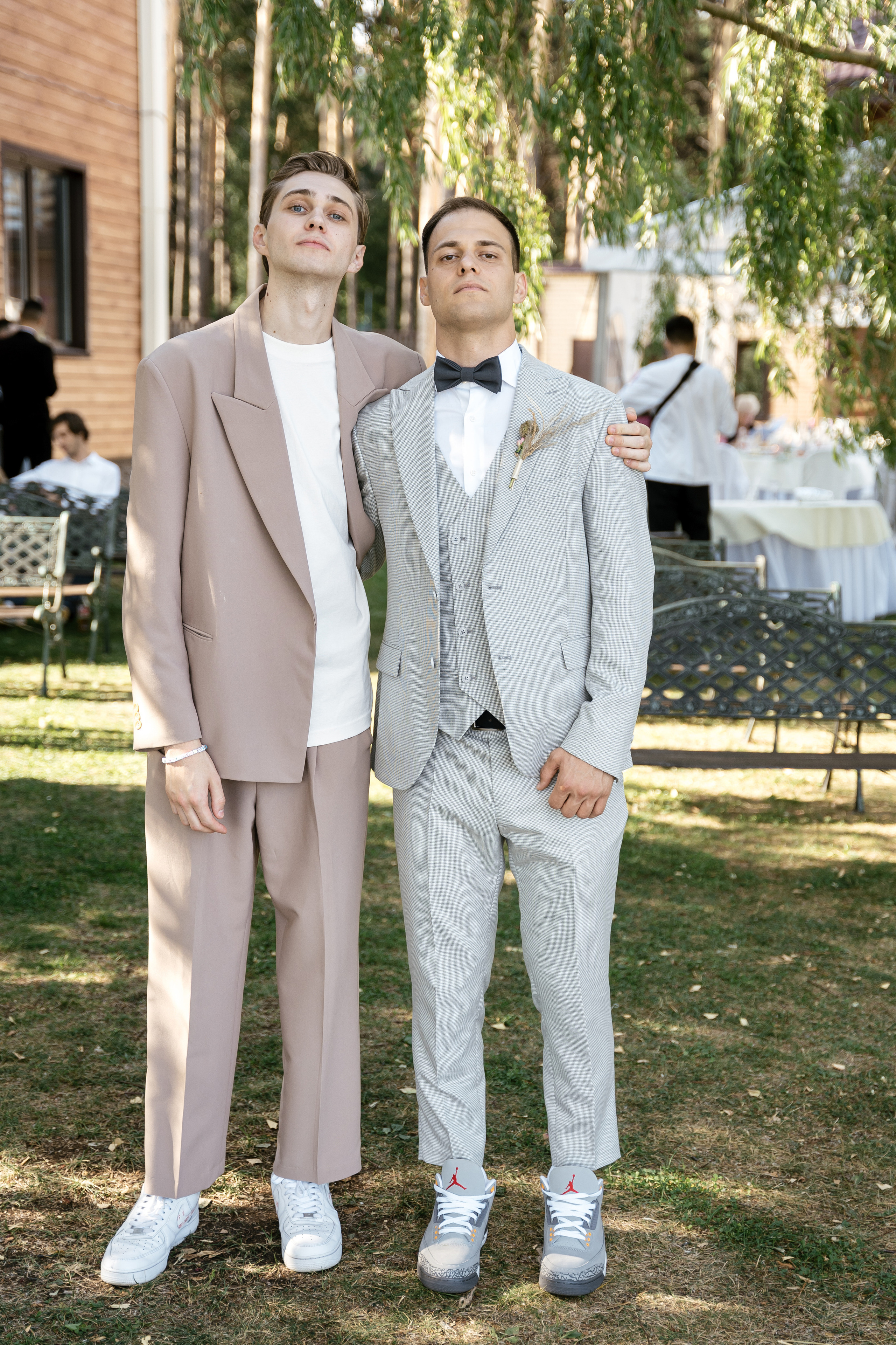 30.07.2021. Фотограф Томск, Новосибирск Влад Свириденко