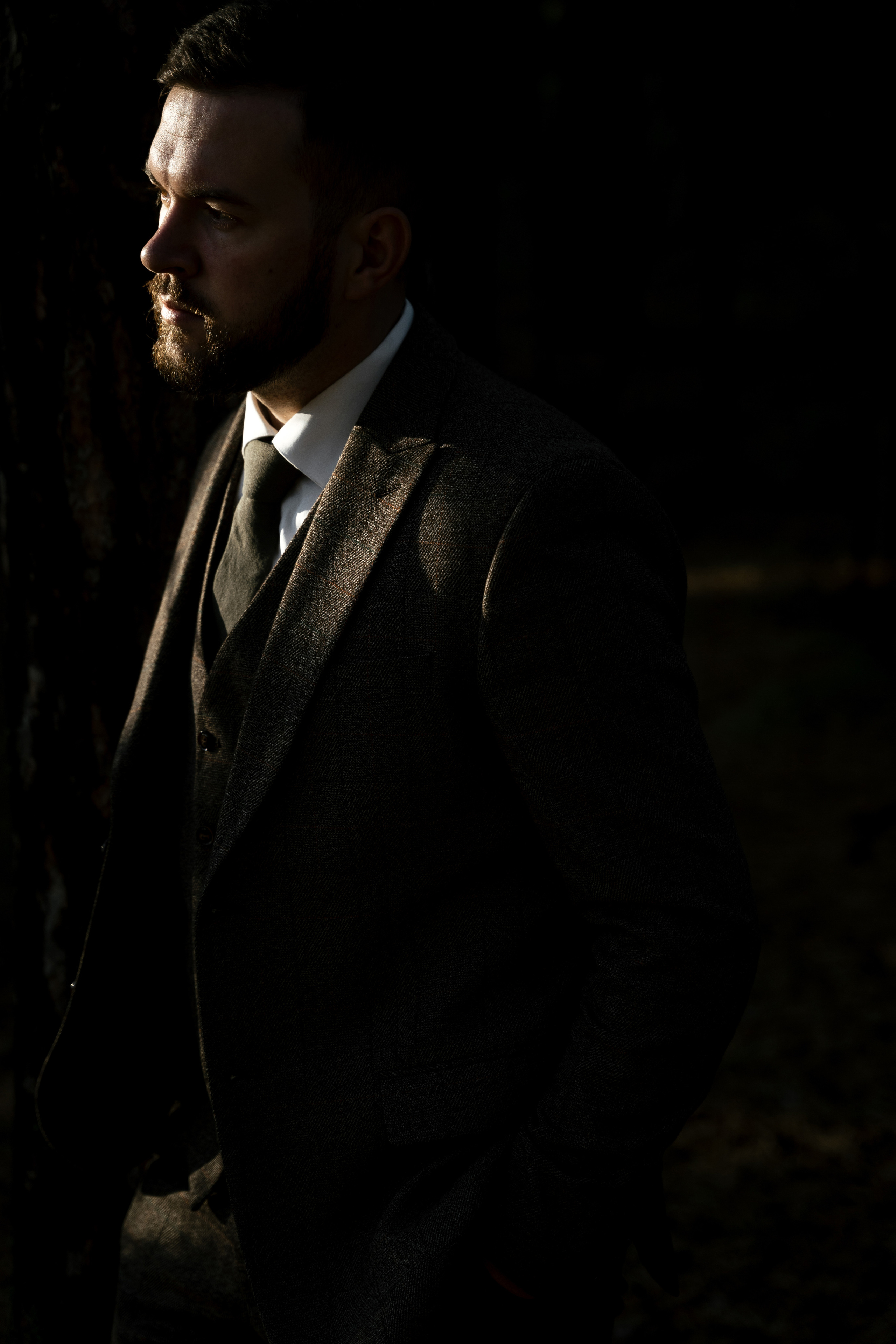 10.09.2021 Wedding day for guests. Фотограф Томск, Новосибирск Влад Свириденко