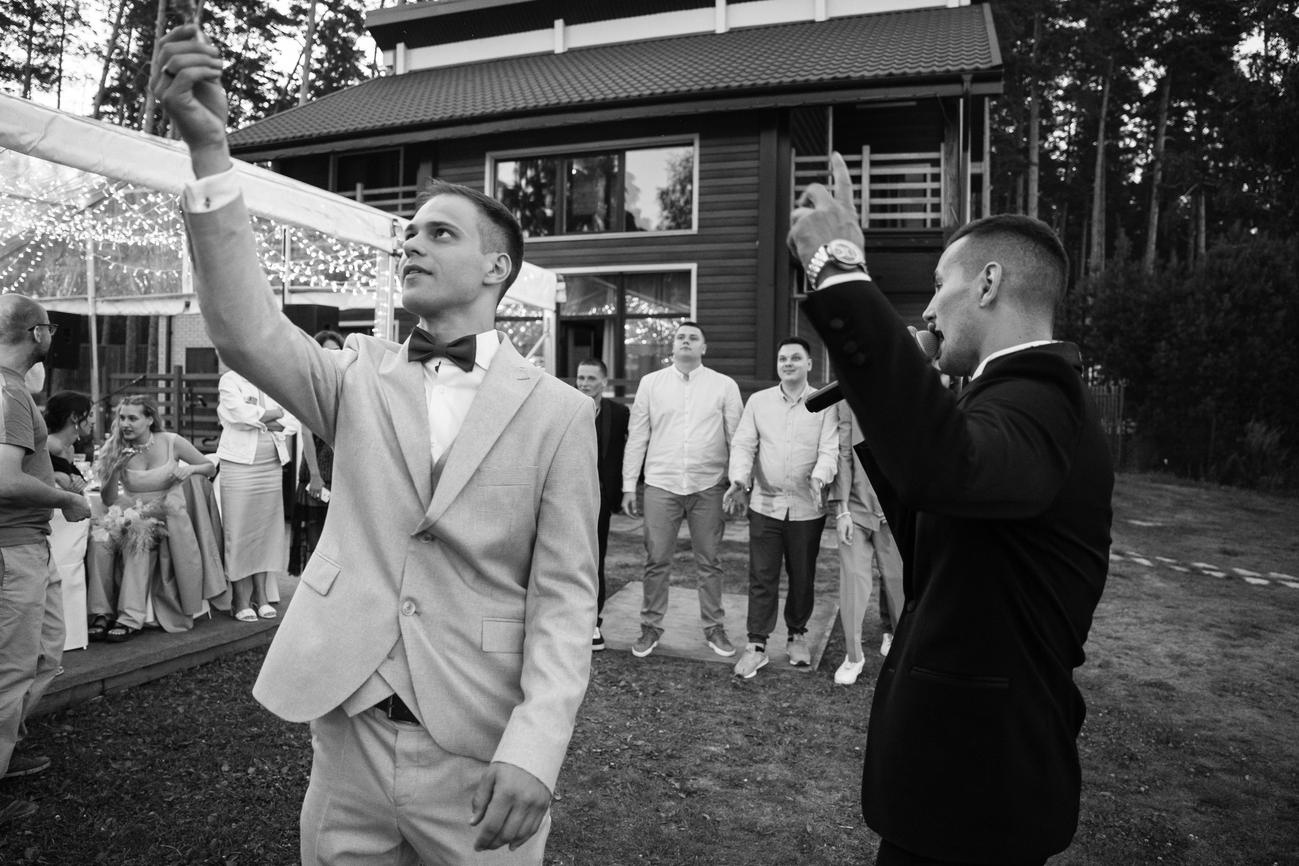 30.07.2021. Фотограф Томск, Новосибирск Влад Свириденко