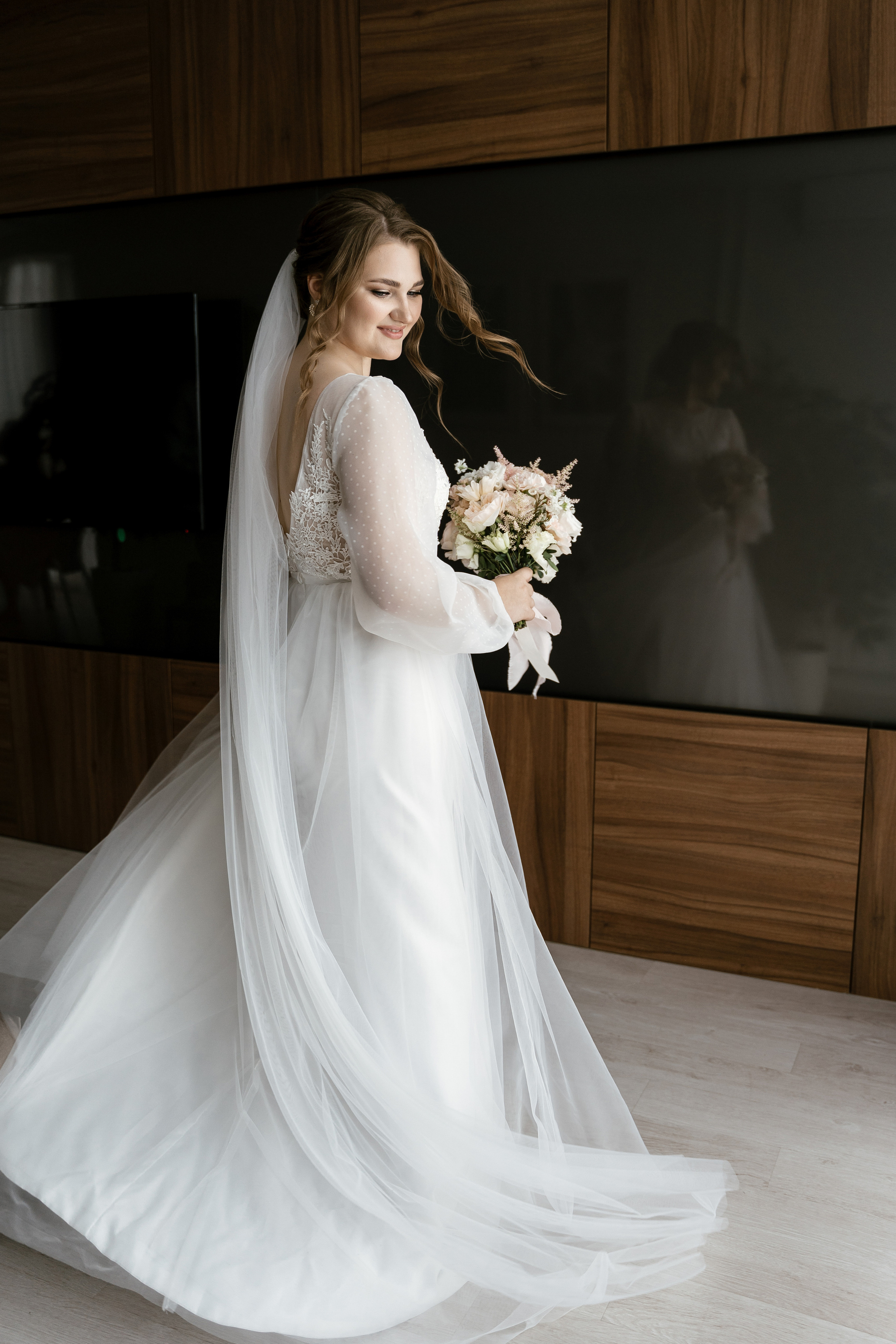 10.09.2021 Wedding day for guests. Фотограф Томск, Новосибирск Влад Свириденко