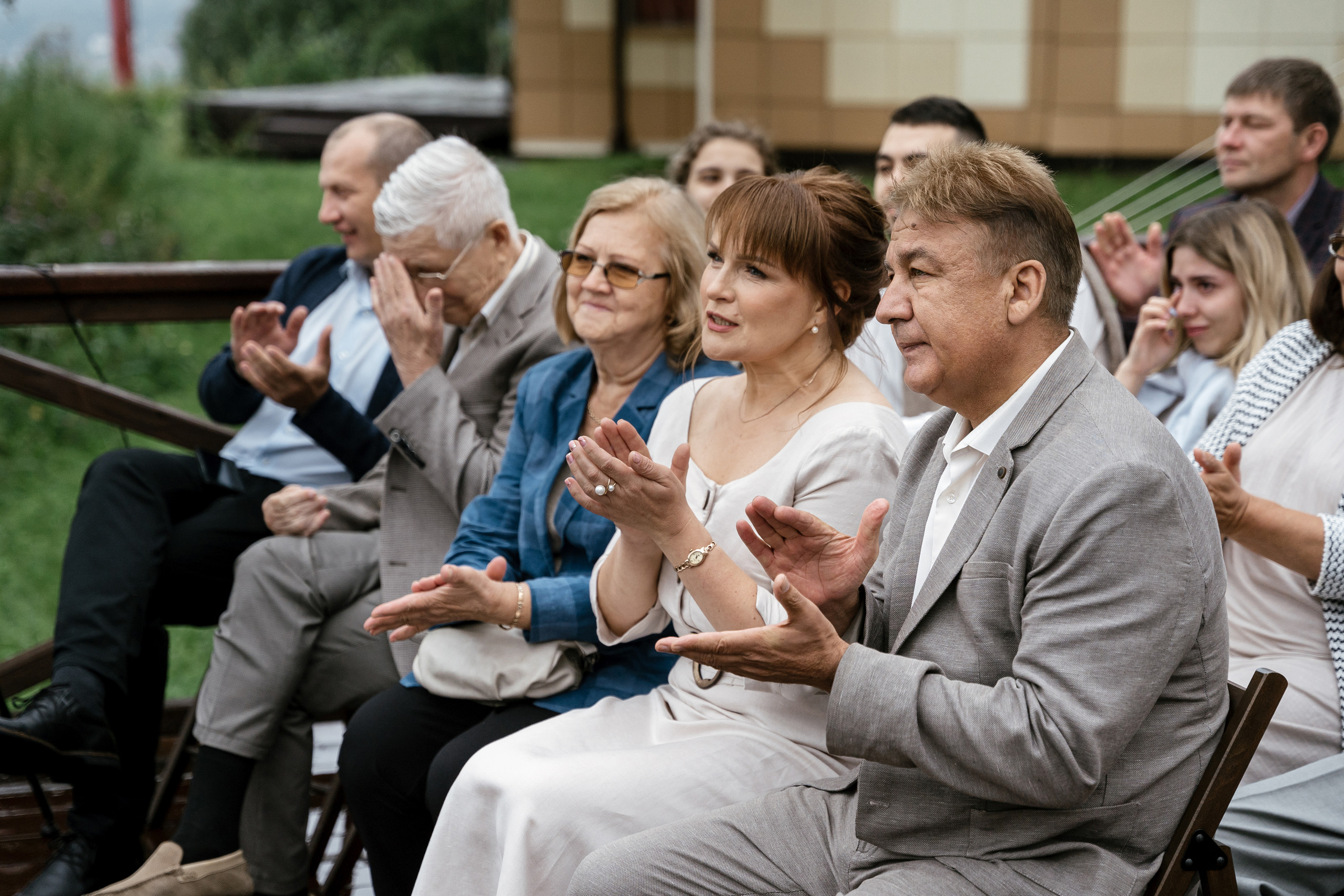12.08.2021 Wedding day. Фотограф Томск, Новосибирск Влад Свириденко