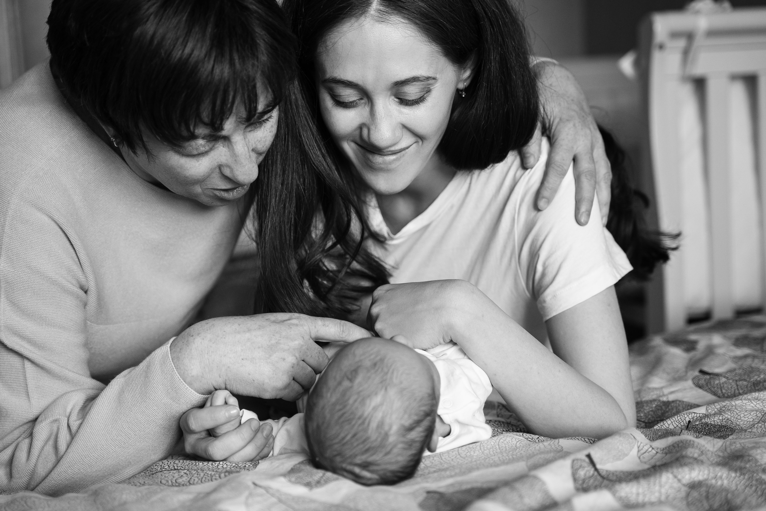 24.09.2021 Family. Фотограф Томск, Новосибирск Влад Свириденко