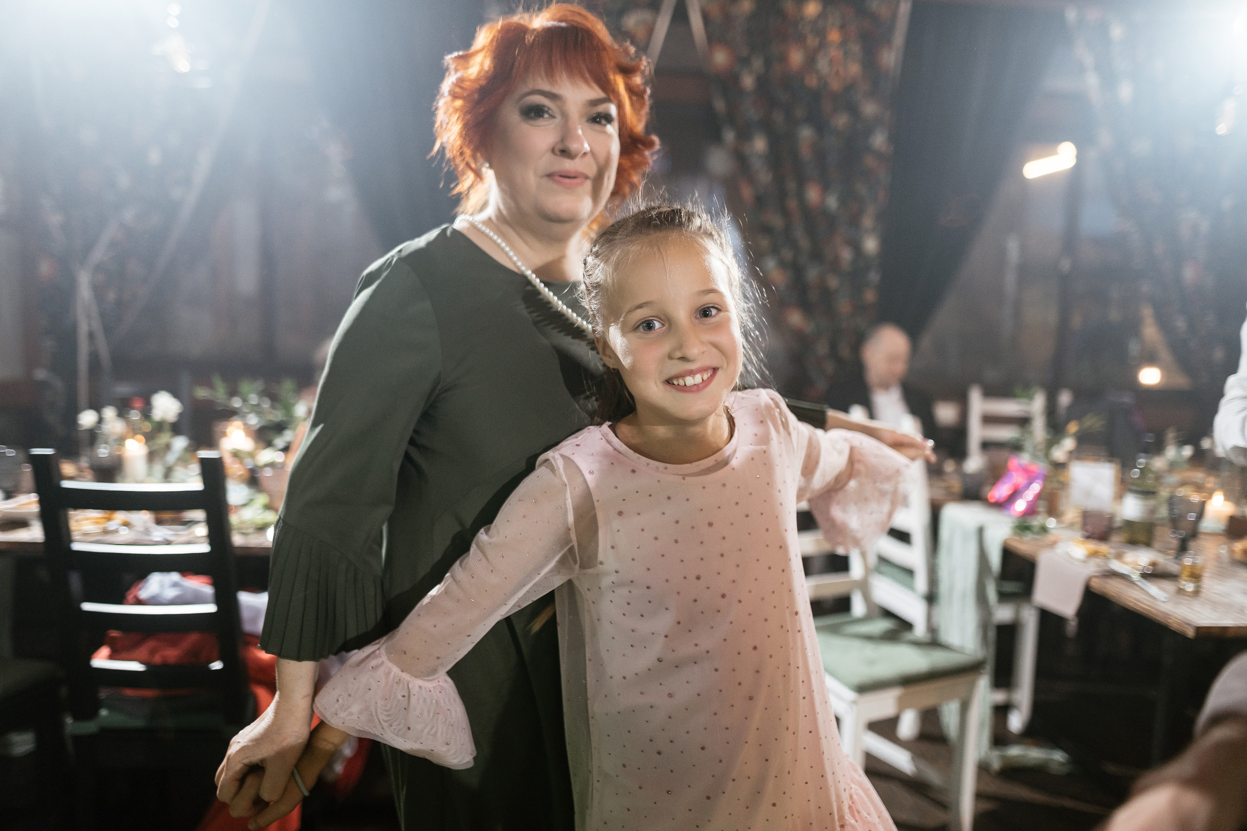 10.09.2021 Wedding day for guests. Фотограф Томск, Новосибирск Влад Свириденко