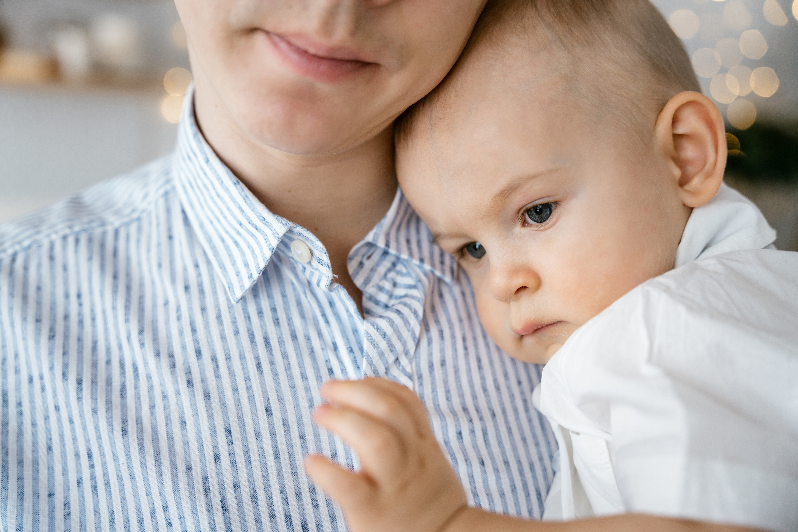 23.11.2021 Family. Фотограф Томск, Новосибирск Влад Свириденко