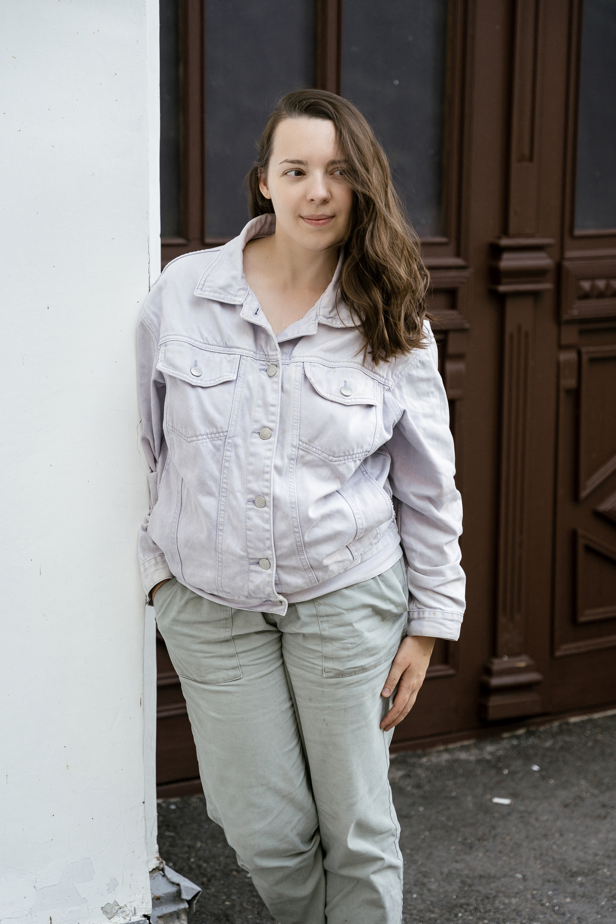 17.08.2021. Фотограф Томск, Новосибирск Влад Свириденко