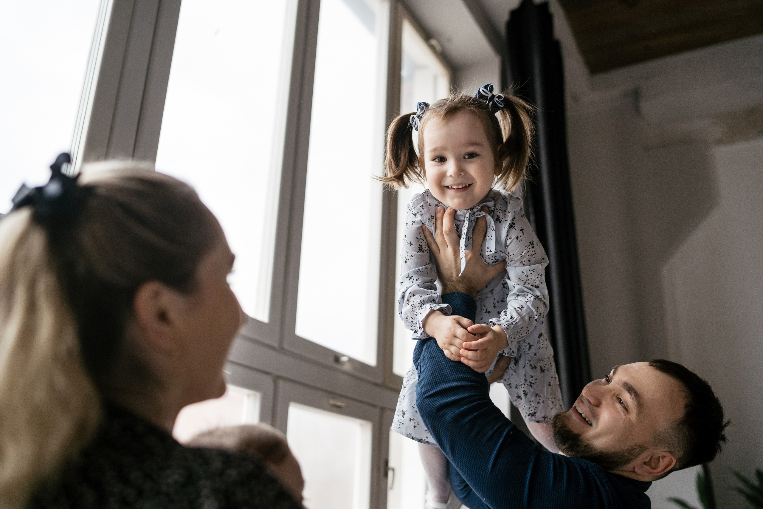25.10.2021 Family. Фотограф Томск, Новосибирск Влад Свириденко