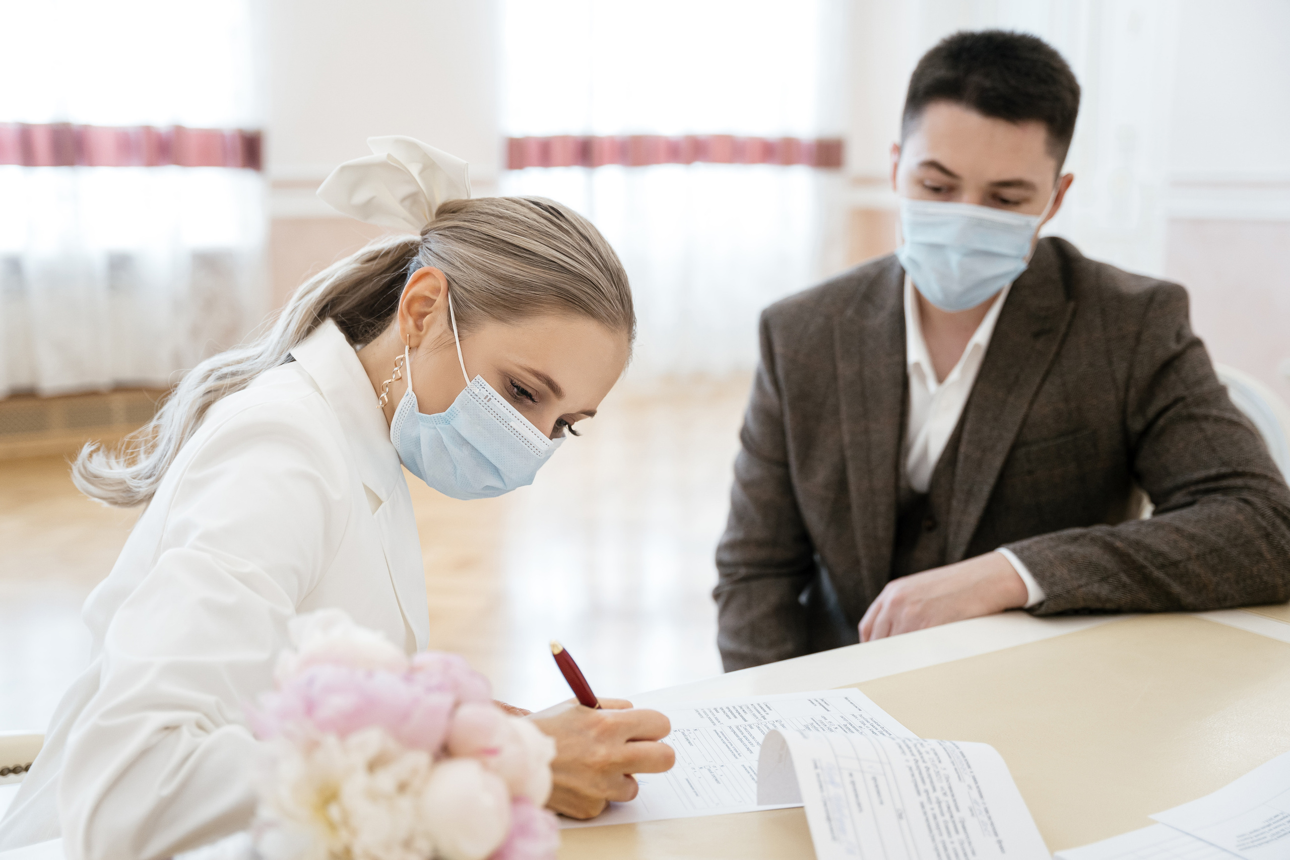 11.08.2021. Фотограф Томск, Новосибирск Влад Свириденко