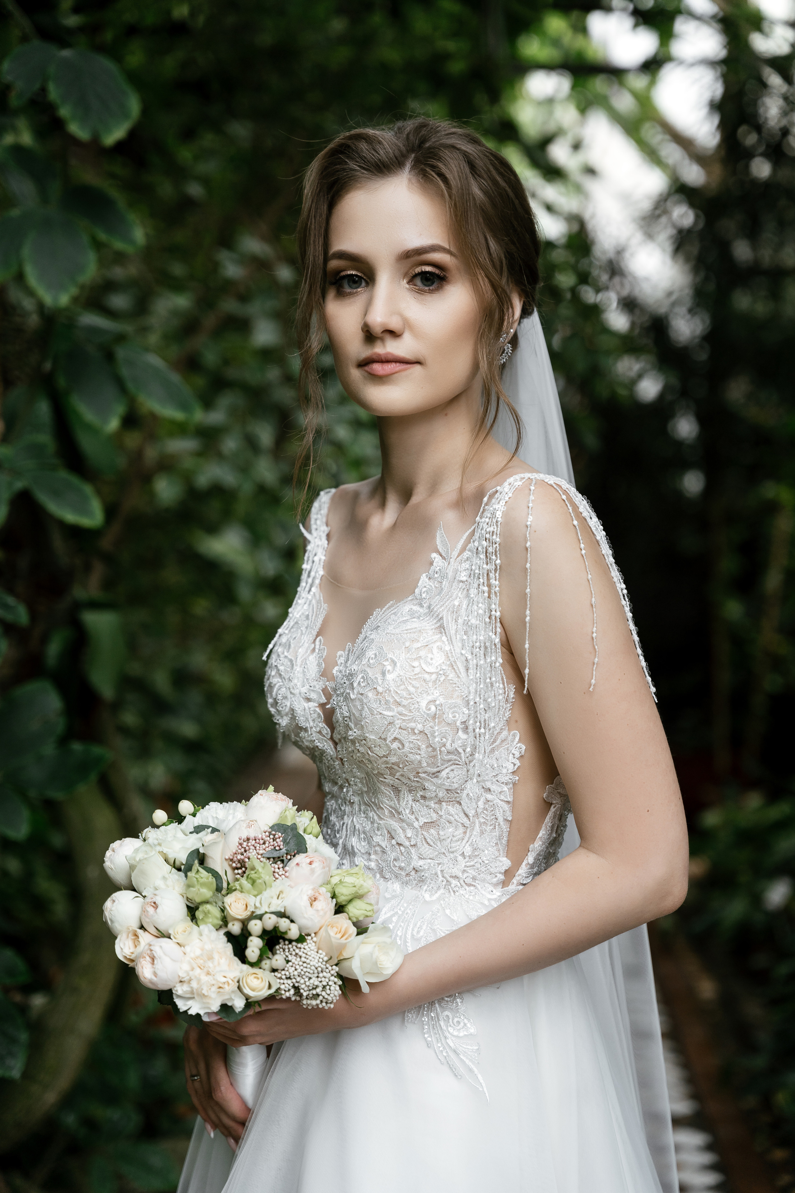 17.09.2021 Превью. Фотограф Томск, Новосибирск Влад Свириденко