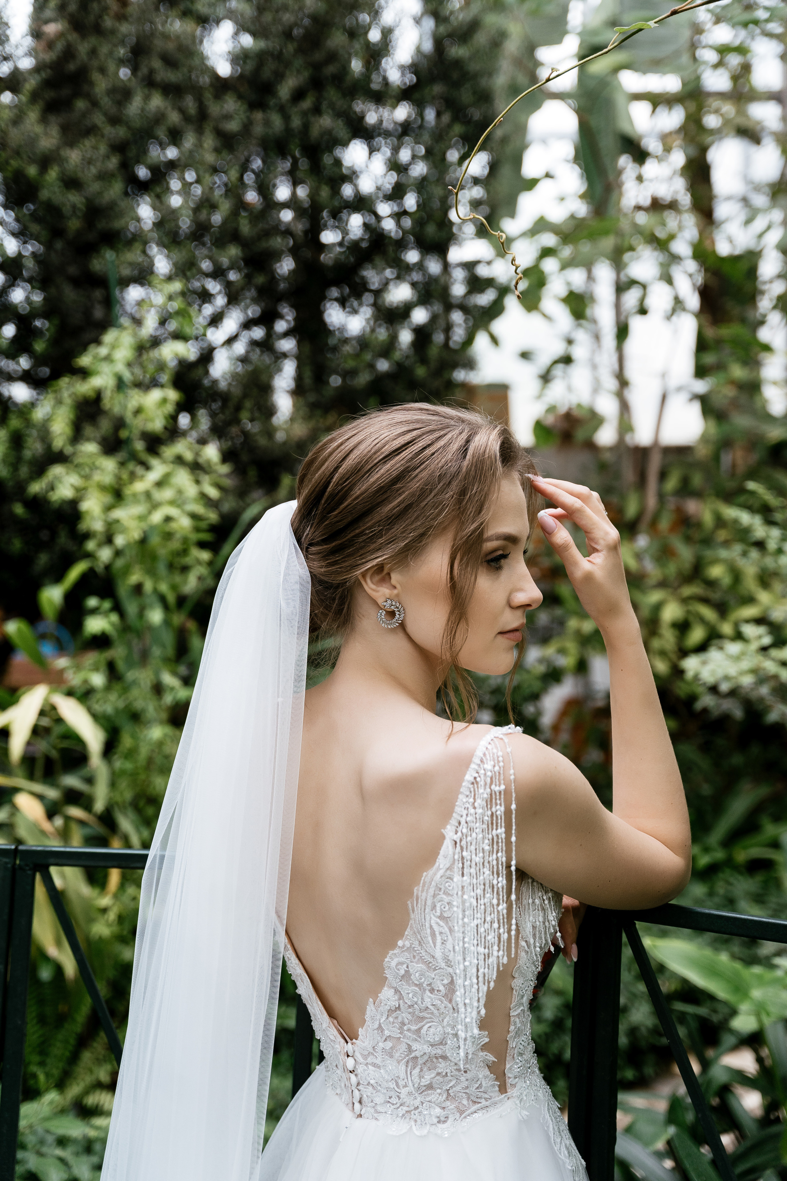 17.09.2021 Wedding day. Фотограф Томск, Новосибирск Влад Свириденко