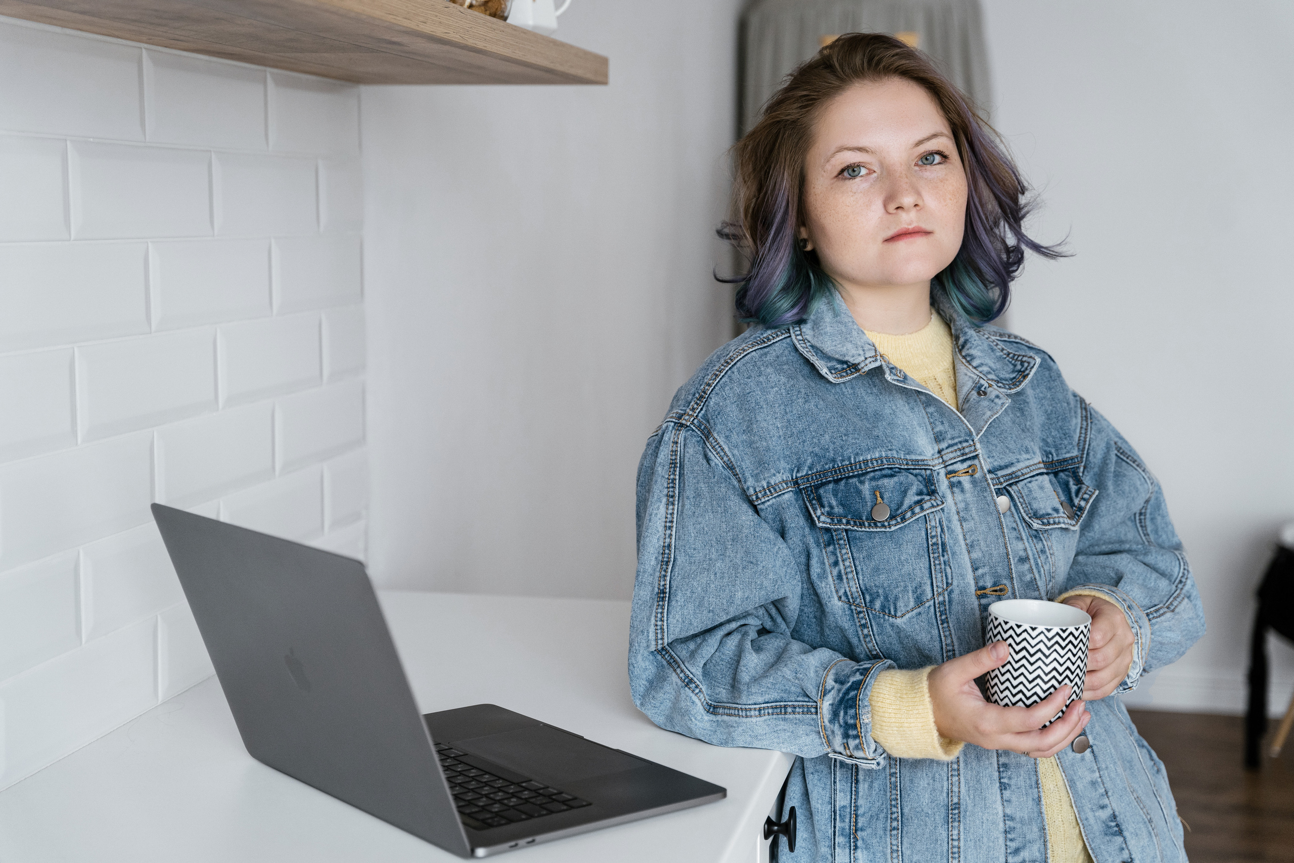 Контент. Фотограф Томск, Новосибирск Влад Свириденко