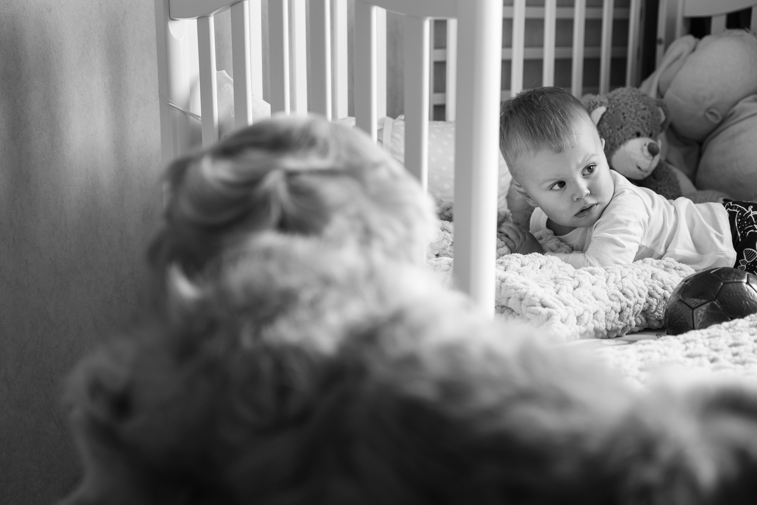 01.12.2021 Family. Фотограф Томск, Новосибирск Влад Свириденко