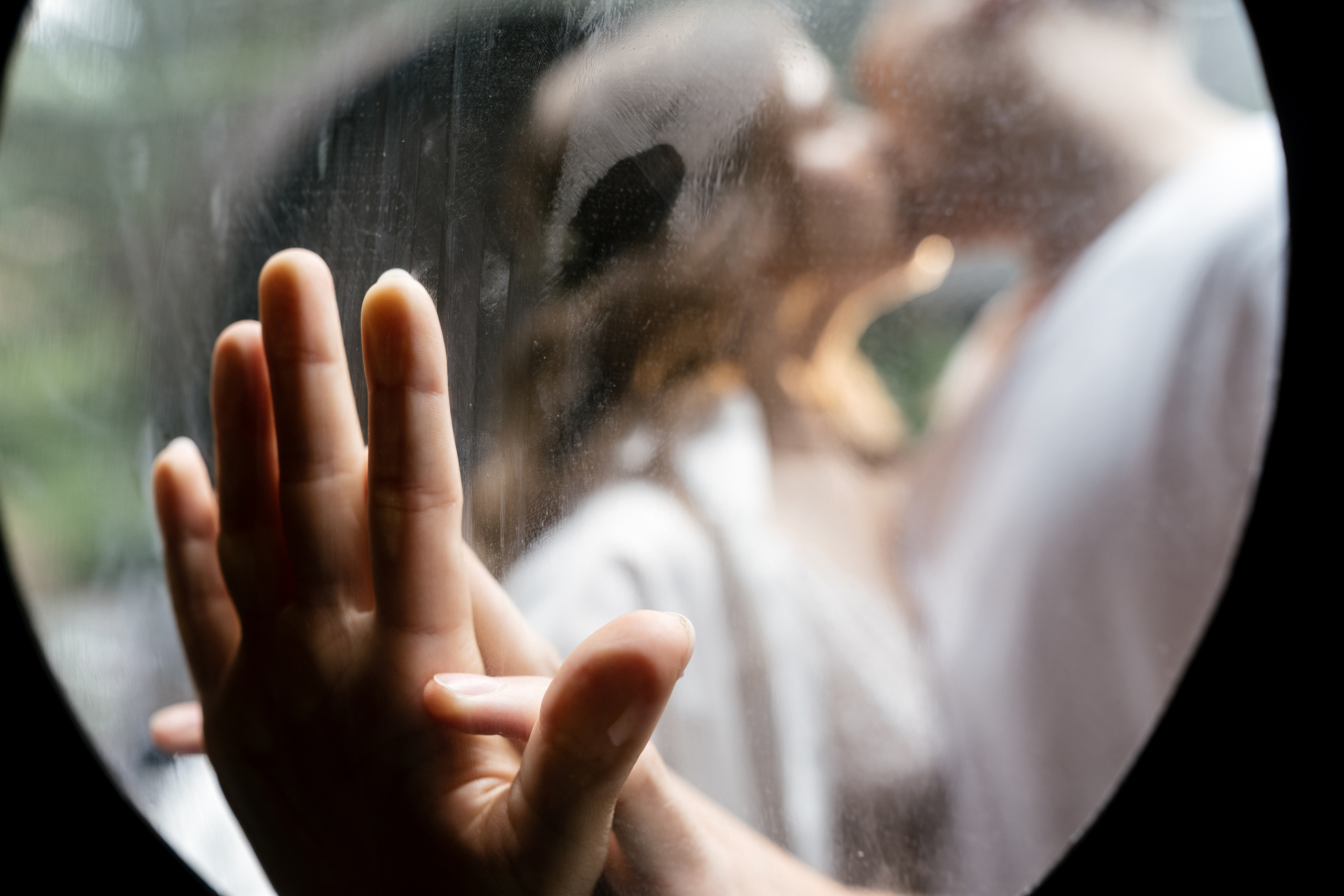 12.08.2021 Wedding day. Фотограф Томск, Новосибирск Влад Свириденко