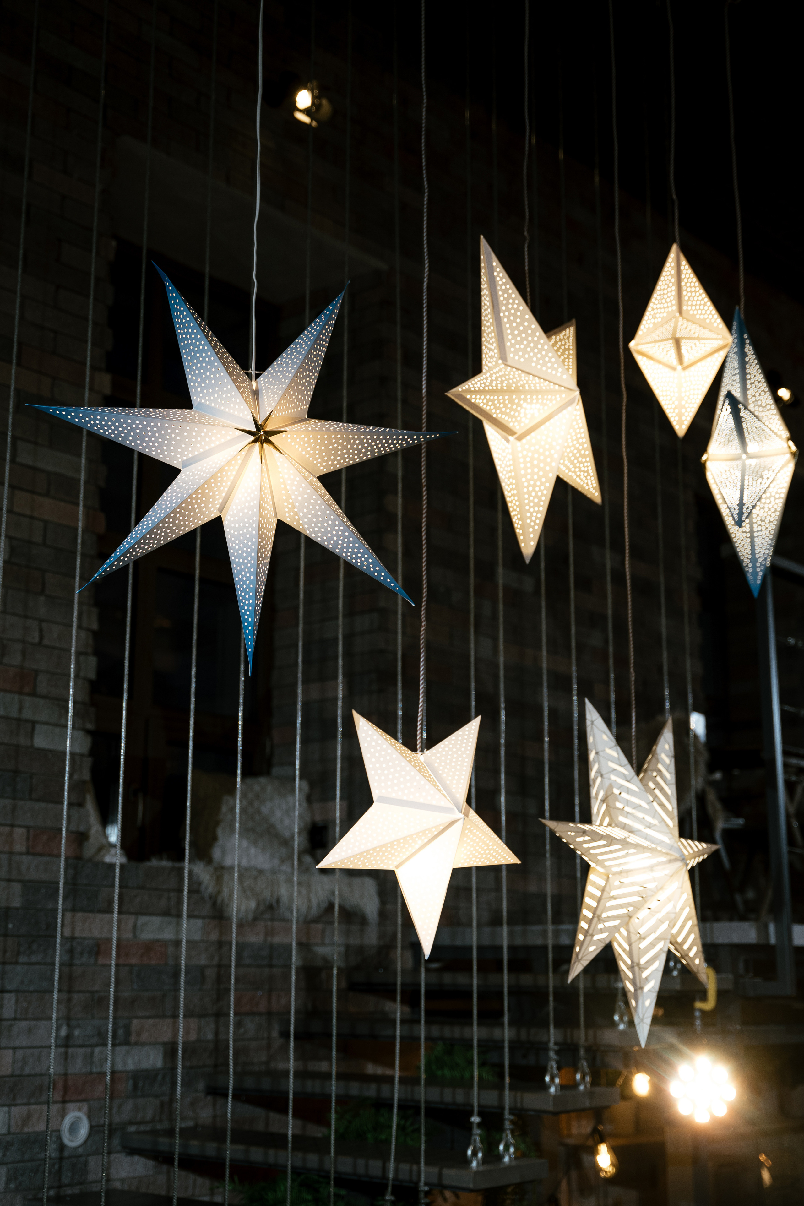 Фридман дарит. Фотограф Томск, Новосибирск Влад Свириденко