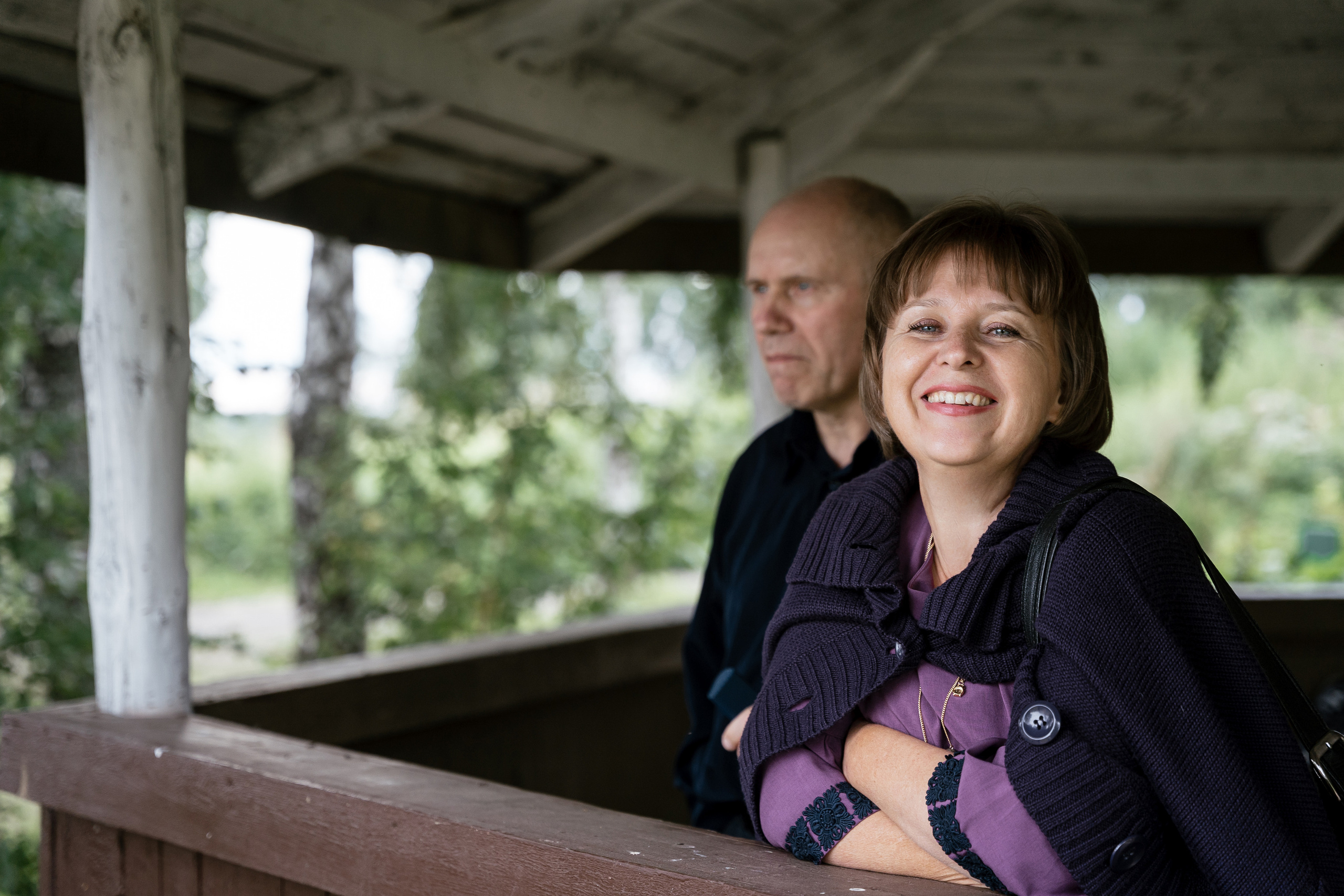 21.08.2021 Wedding day. Фотограф Томск, Новосибирск Влад Свириденко