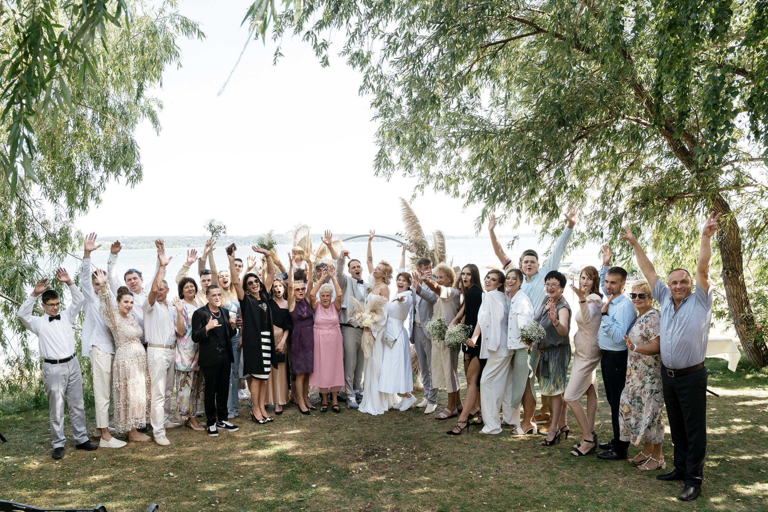 30.07.2021. Фотограф Томск, Новосибирск Влад Свириденко