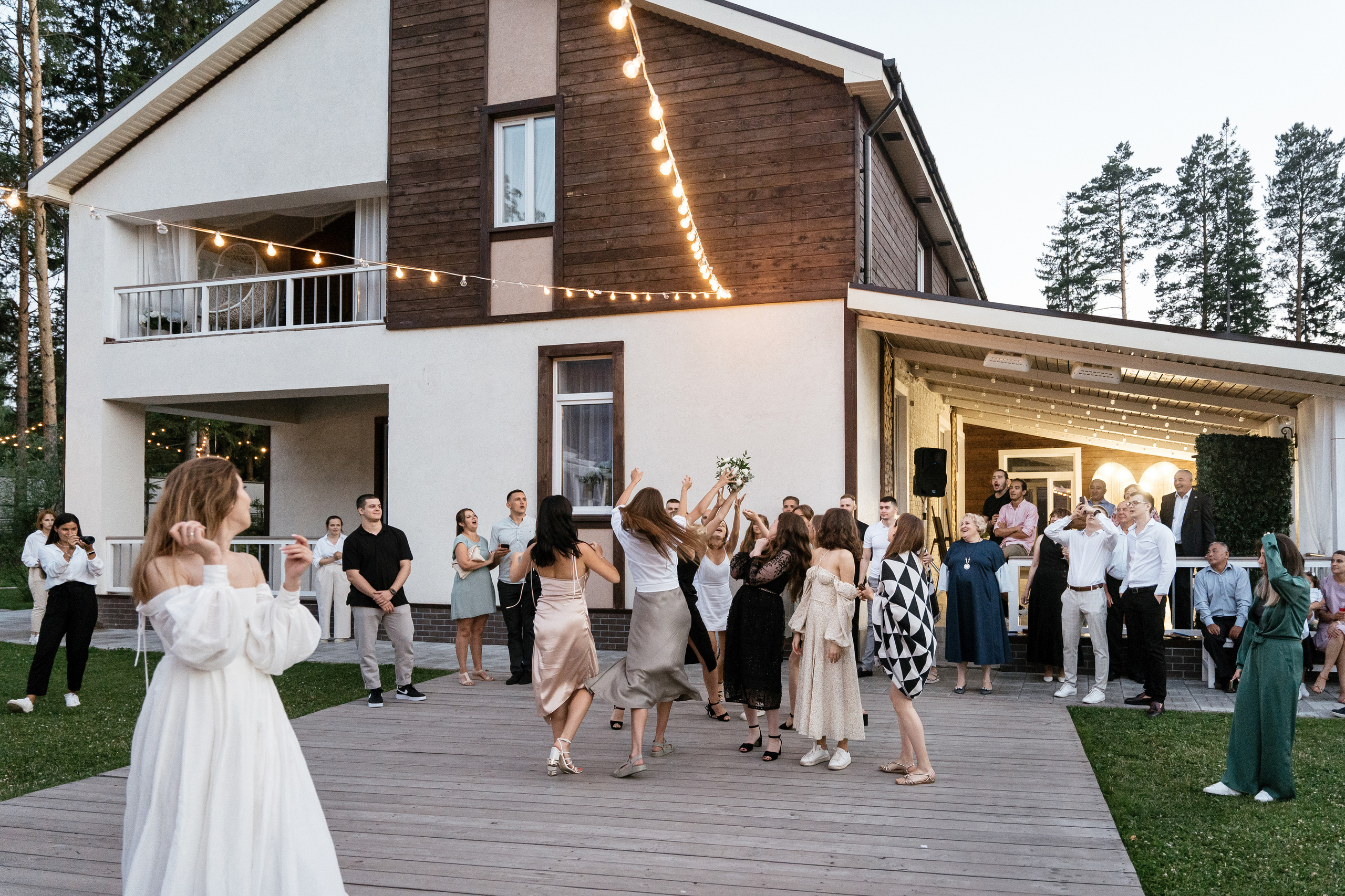 22.07.2021 Wedding day. Фотограф Томск, Новосибирск Влад Свириденко